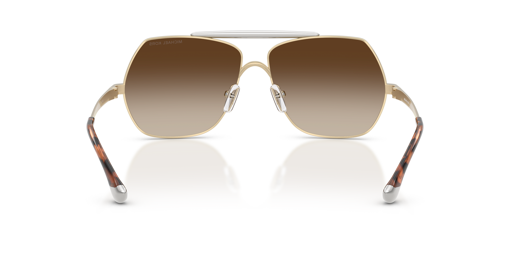 Michael Kors Denver MK1173 101413