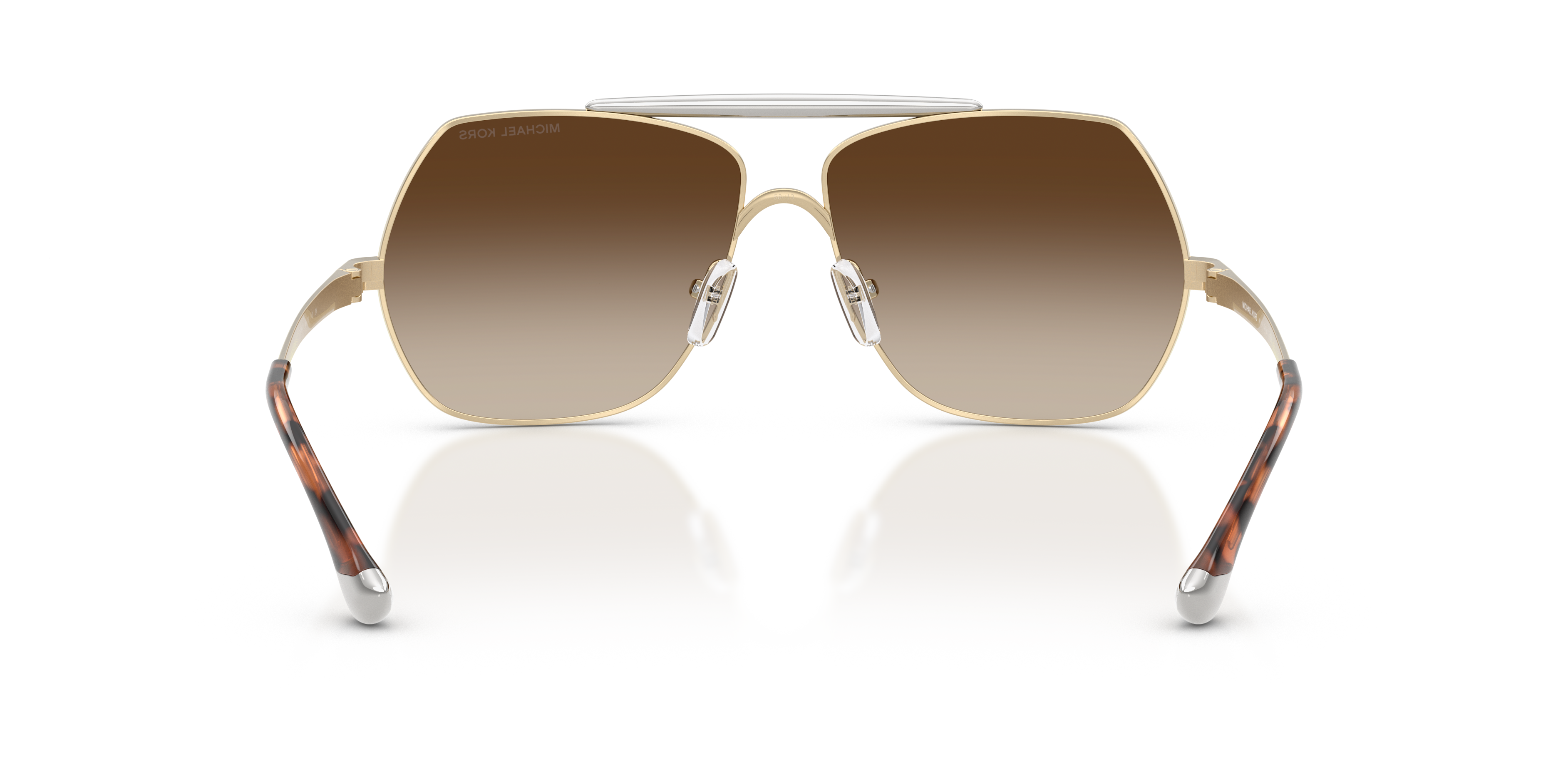 Michael Kors Denver MK1173 101413