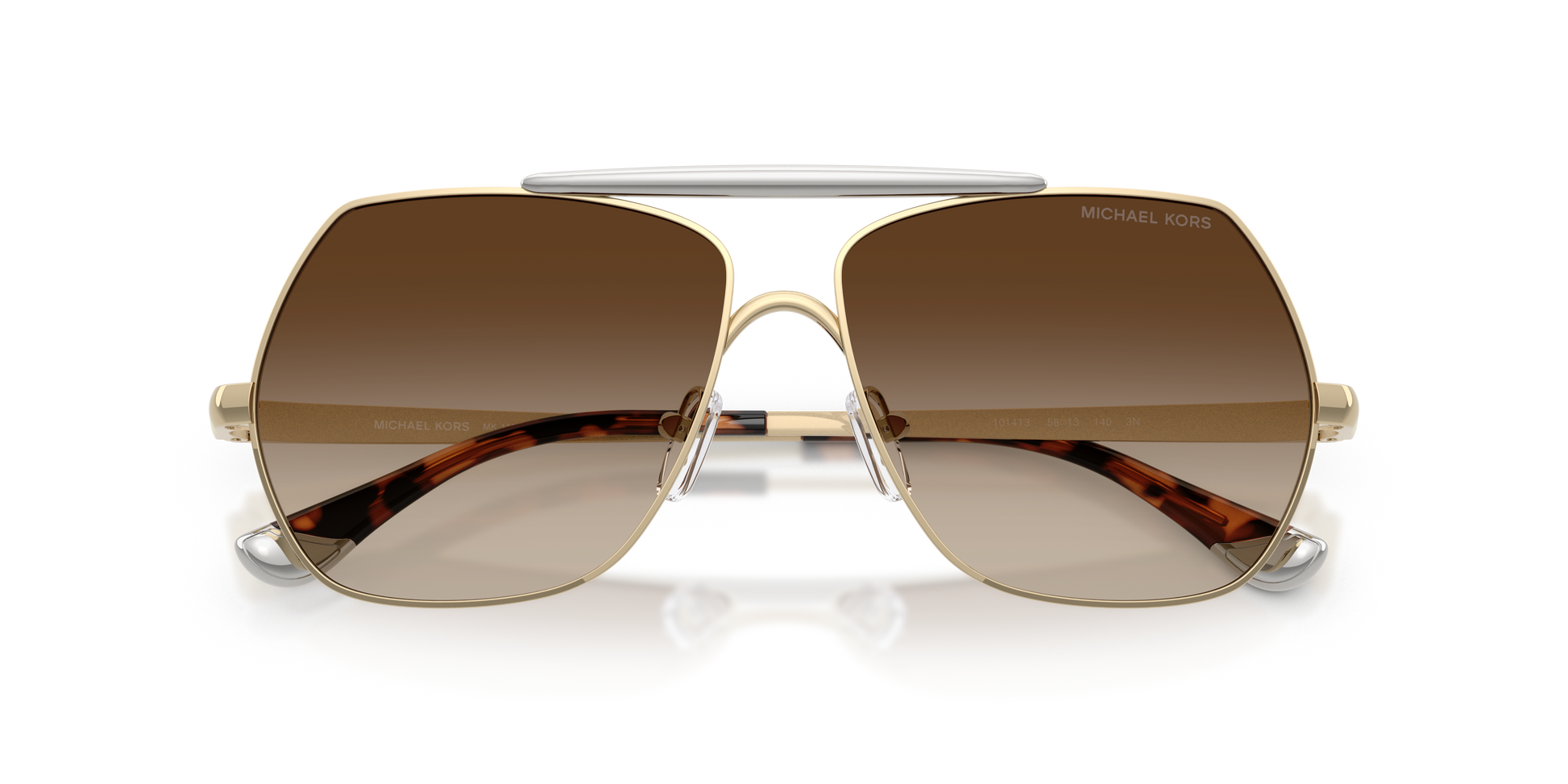 Michael Kors Denver MK1173 101413