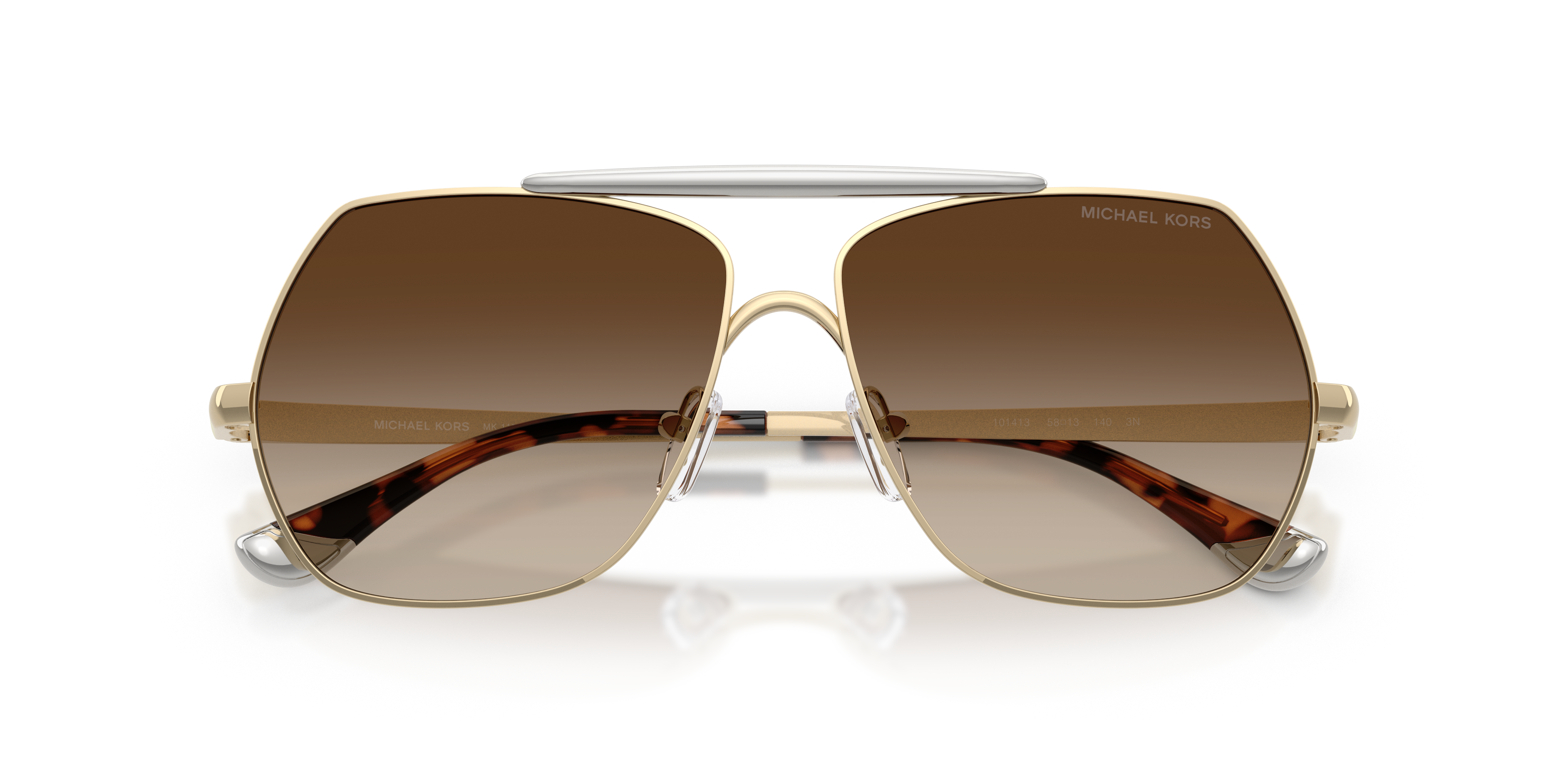 Michael Kors Denver MK1173 101413