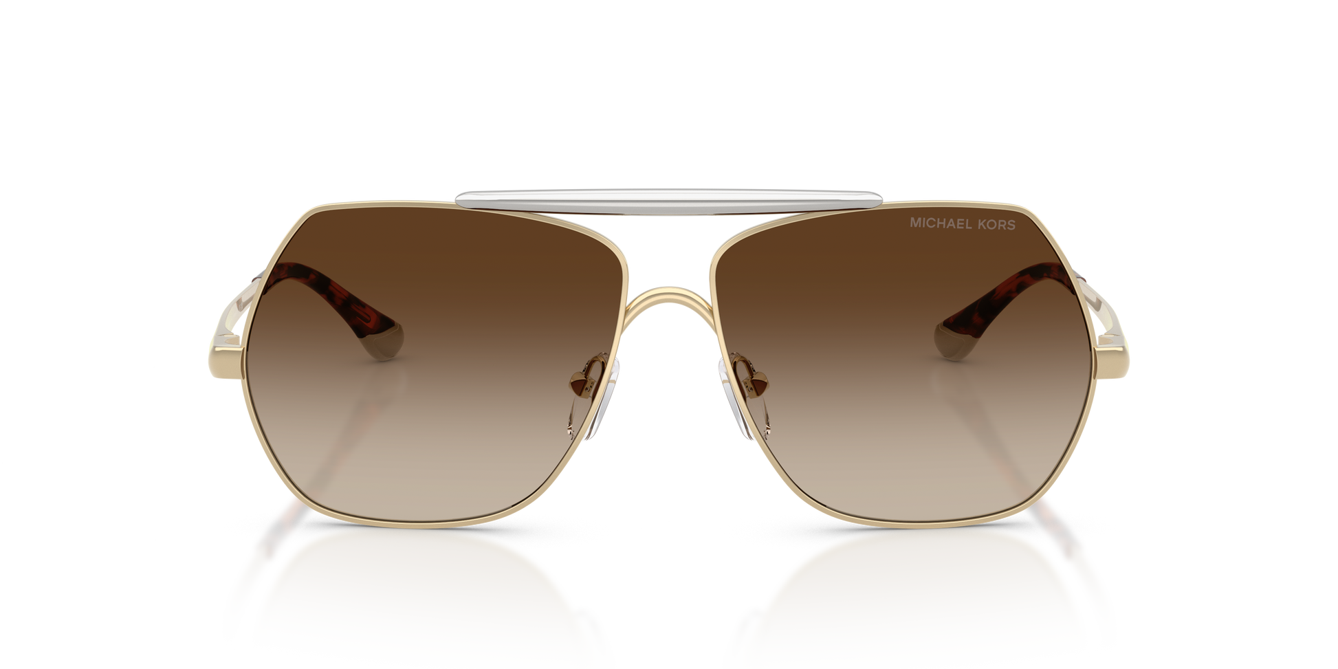 Michael Kors Denver MK1173 101413