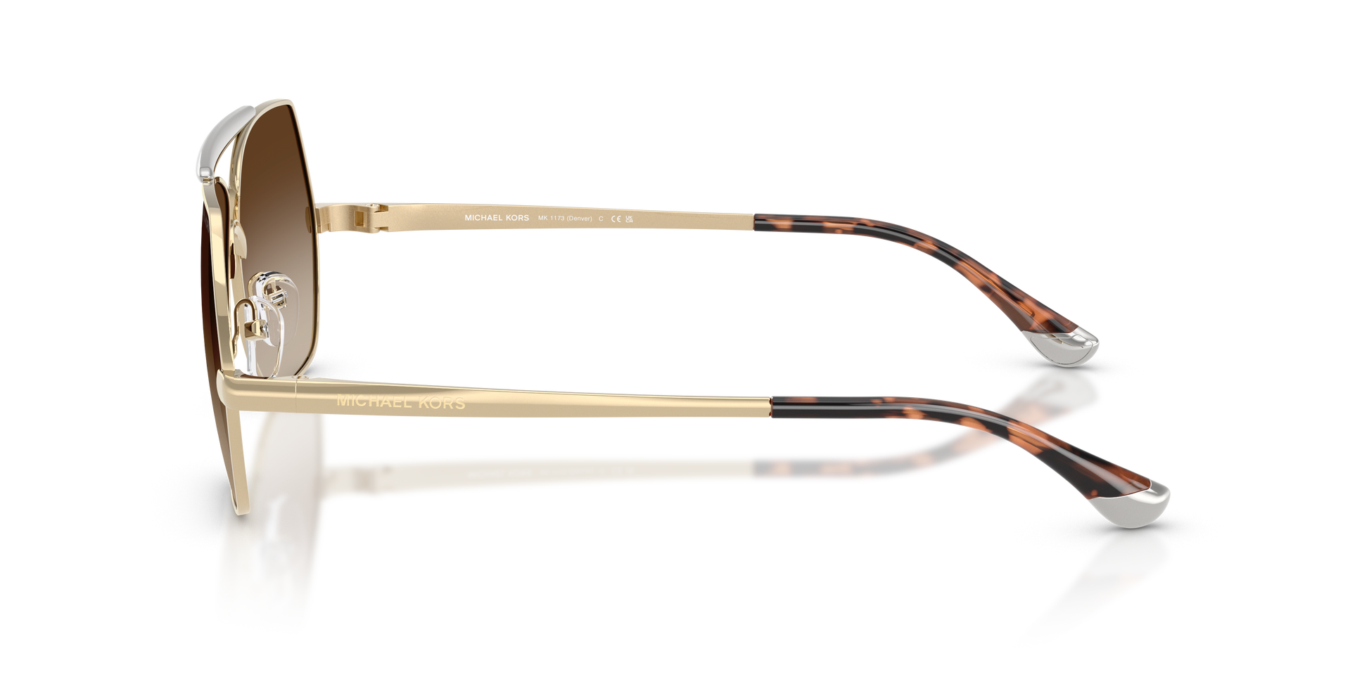 Michael Kors Denver MK1173 101413
