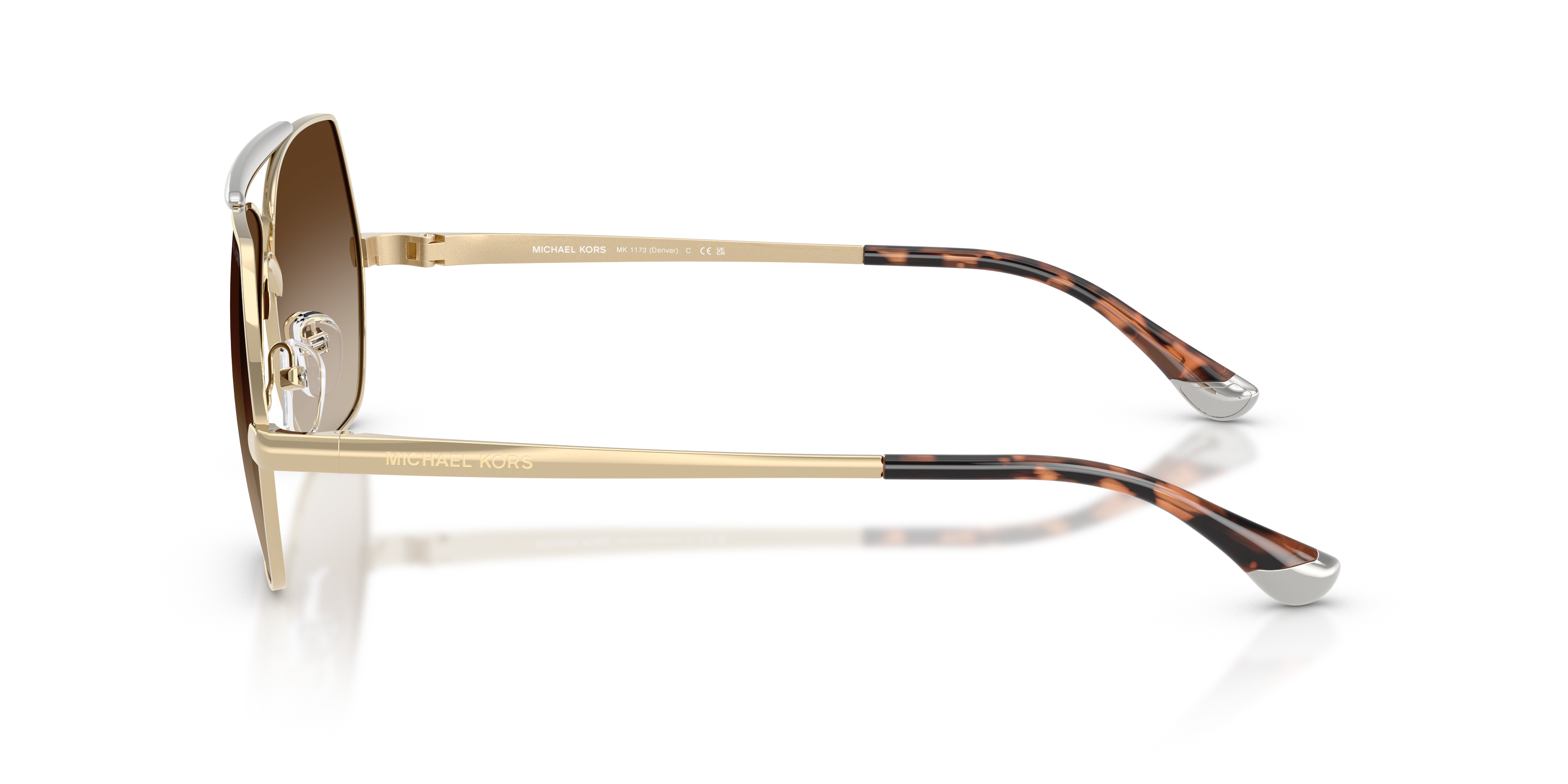 Michael Kors Denver MK1173 101413