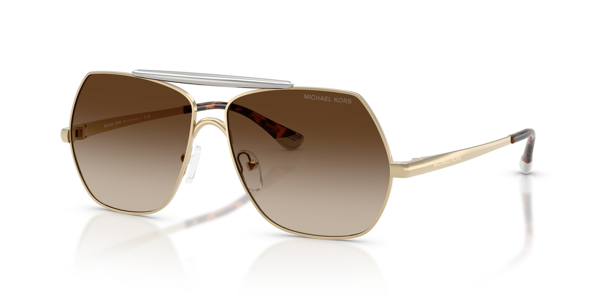 Michael Kors Denver MK1173 101413