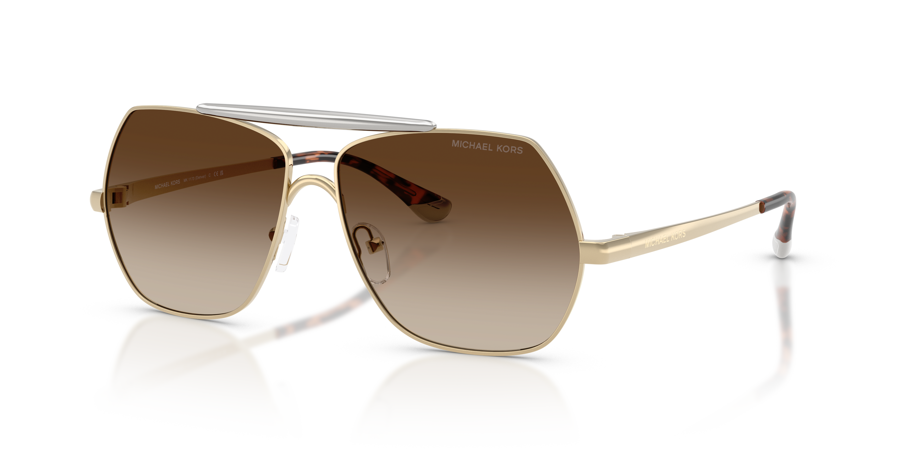 Michael Kors Denver MK1173 101413