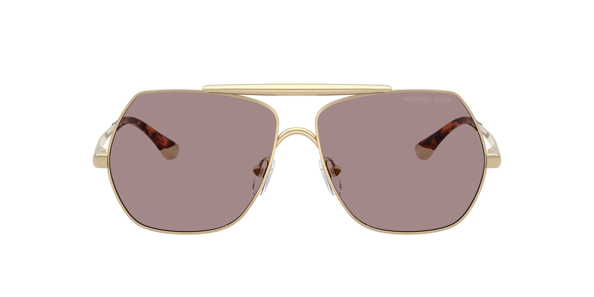 Michael Kors Denver MK1173 1014LA