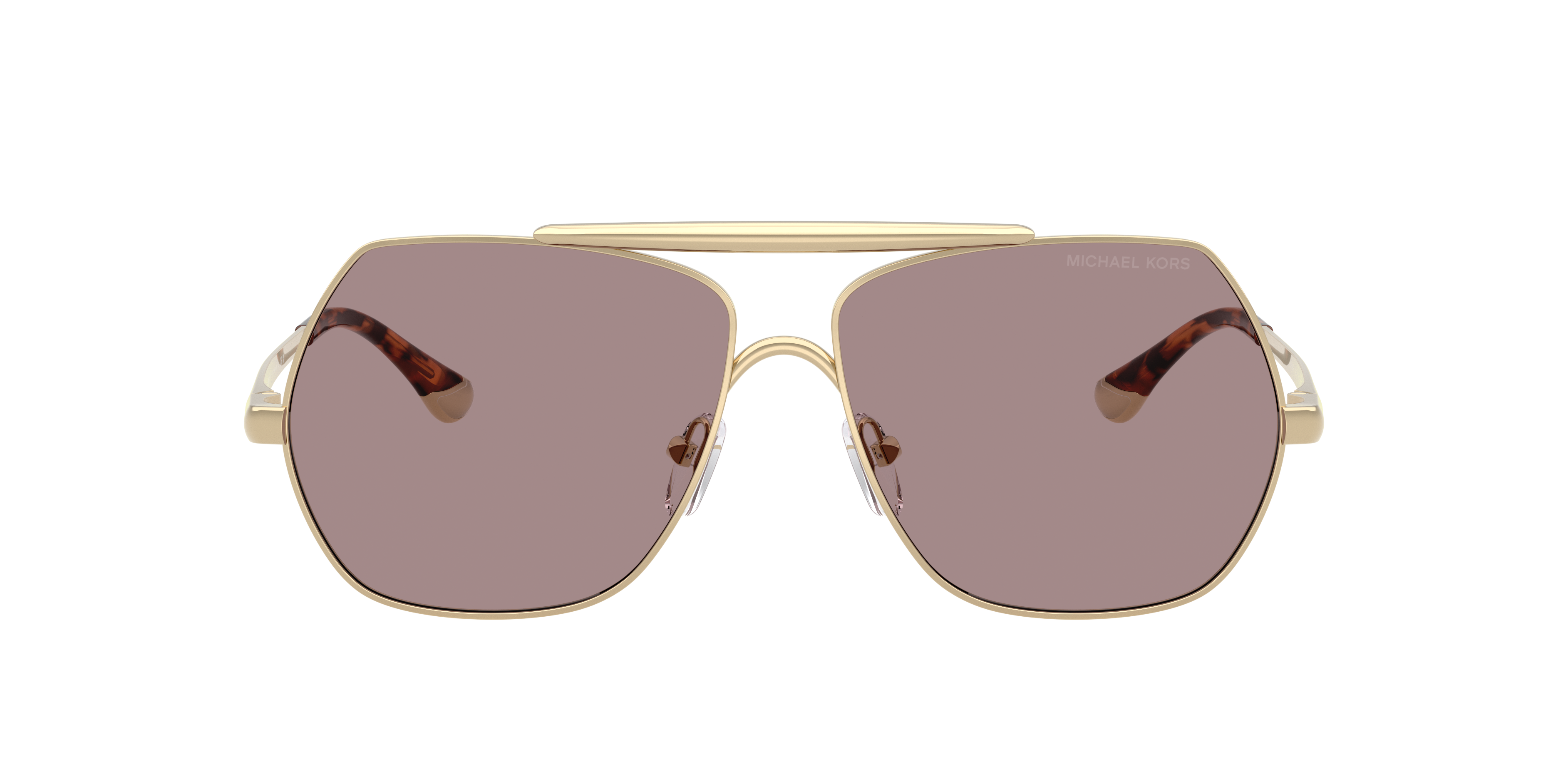 Michael Kors Denver MK1173 1014LA