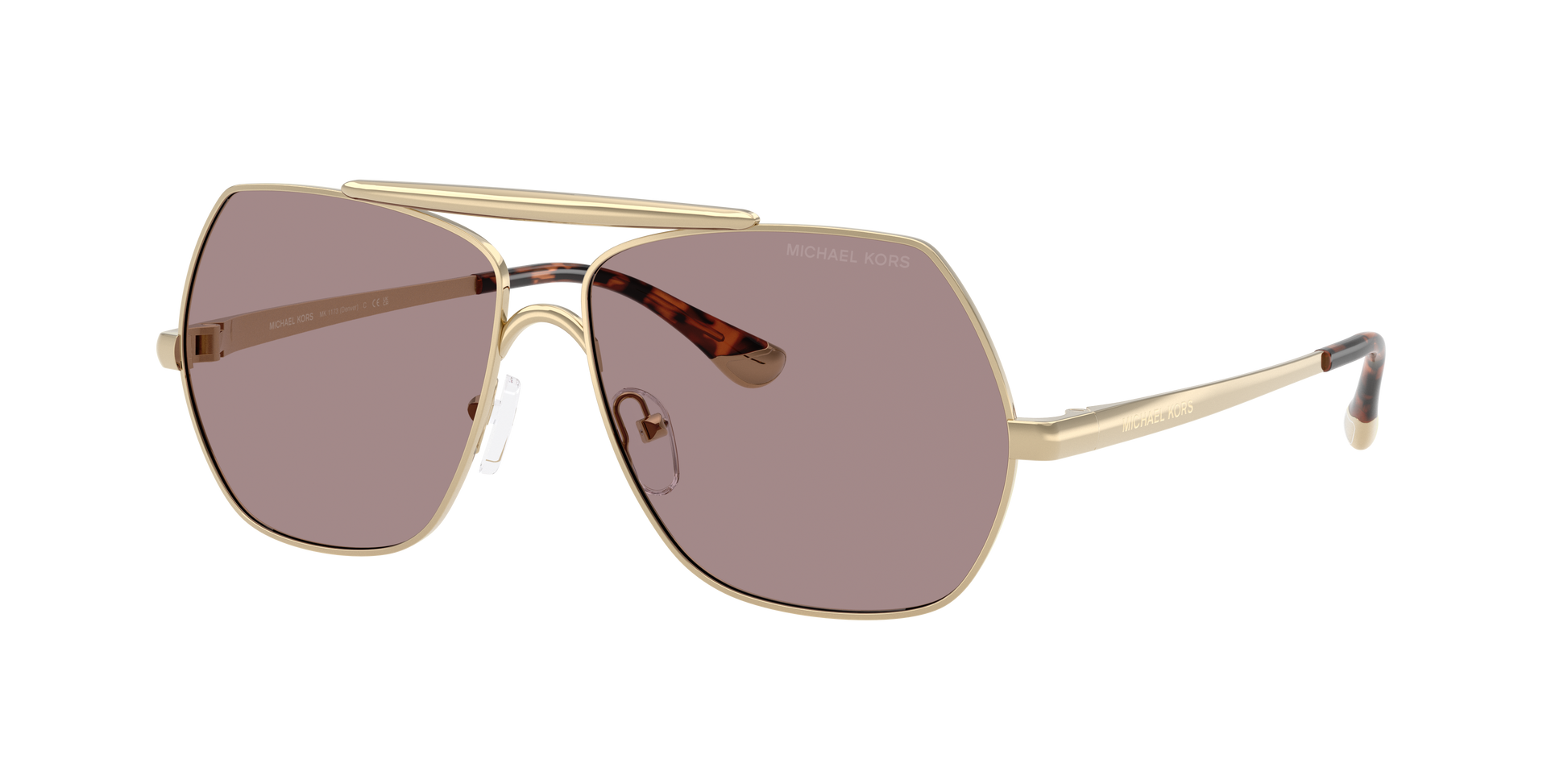 Michael Kors Denver MK1173 1014LA