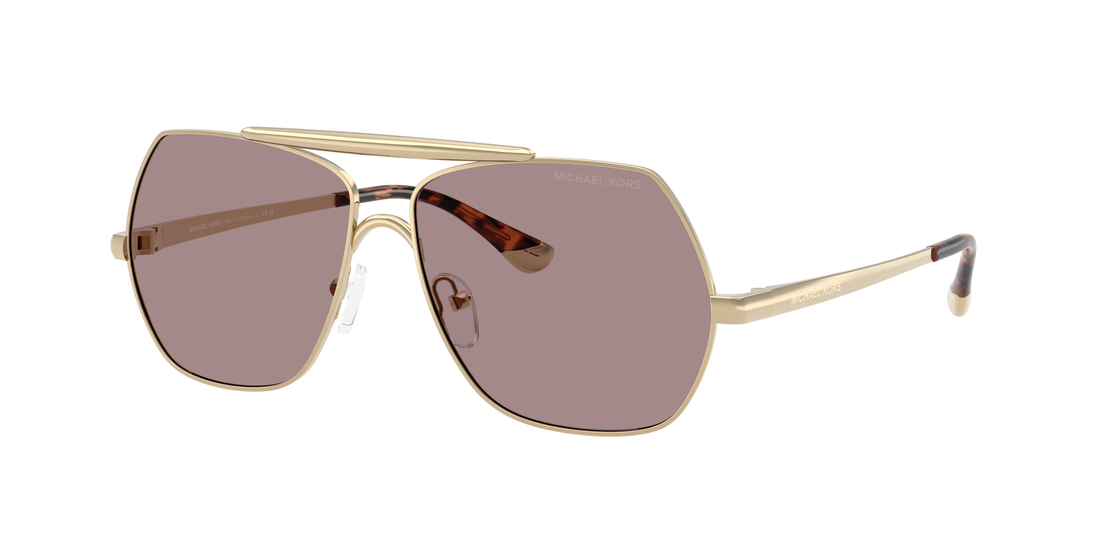 Michael Kors Denver MK1173 1014LA