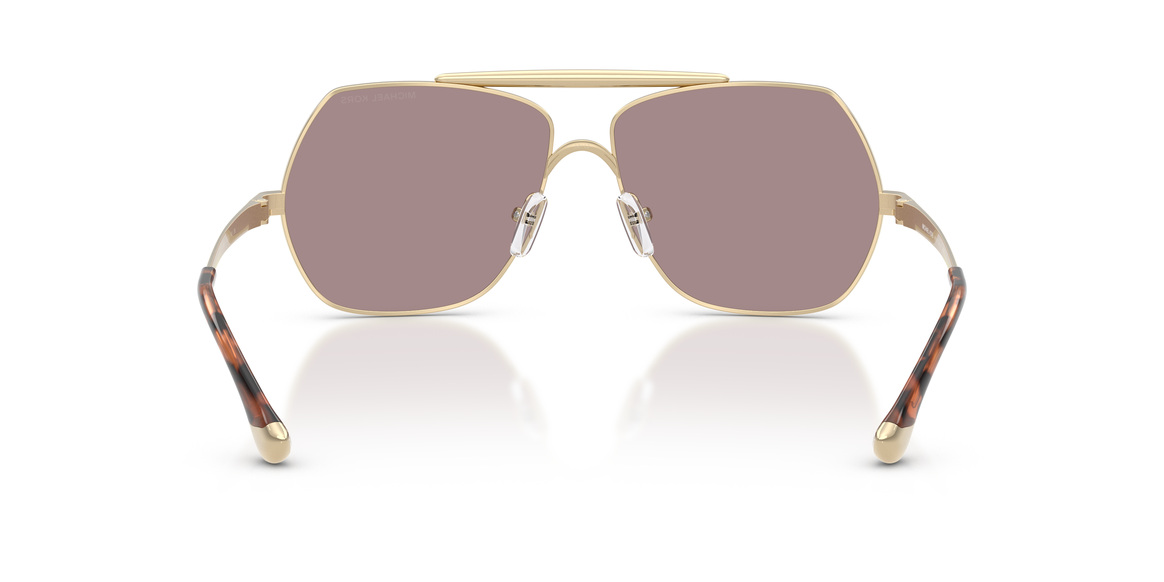 Michael Kors Denver MK1173 1014LA