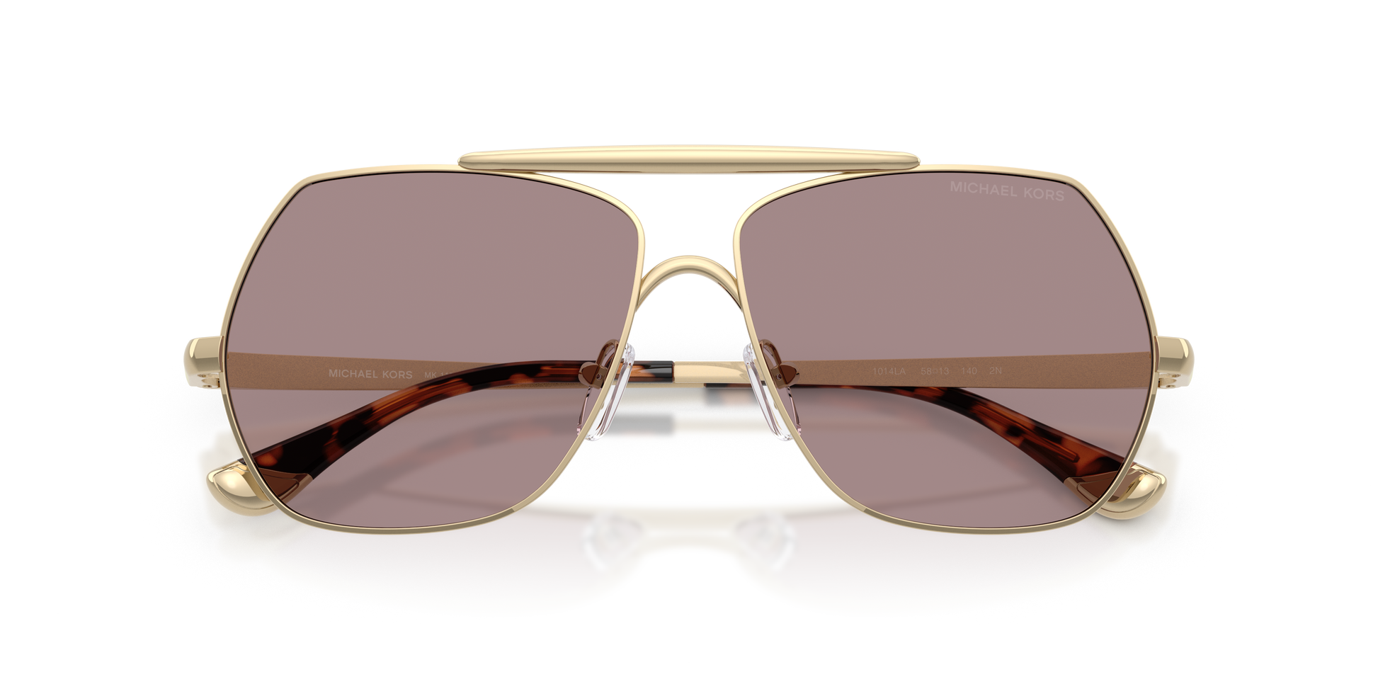 Michael Kors Denver MK1173 1014LA