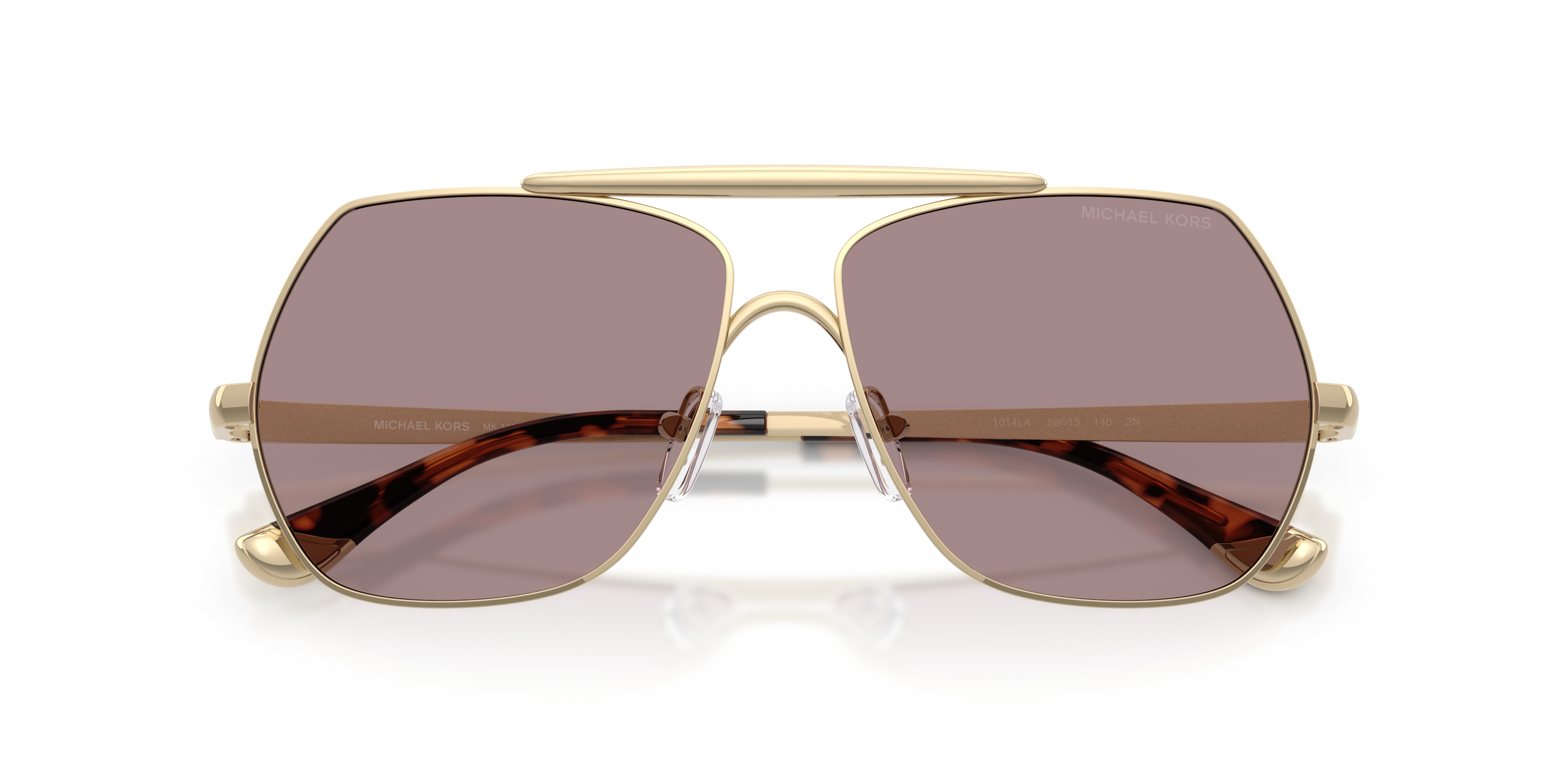 Michael Kors Denver MK1173 1014LA