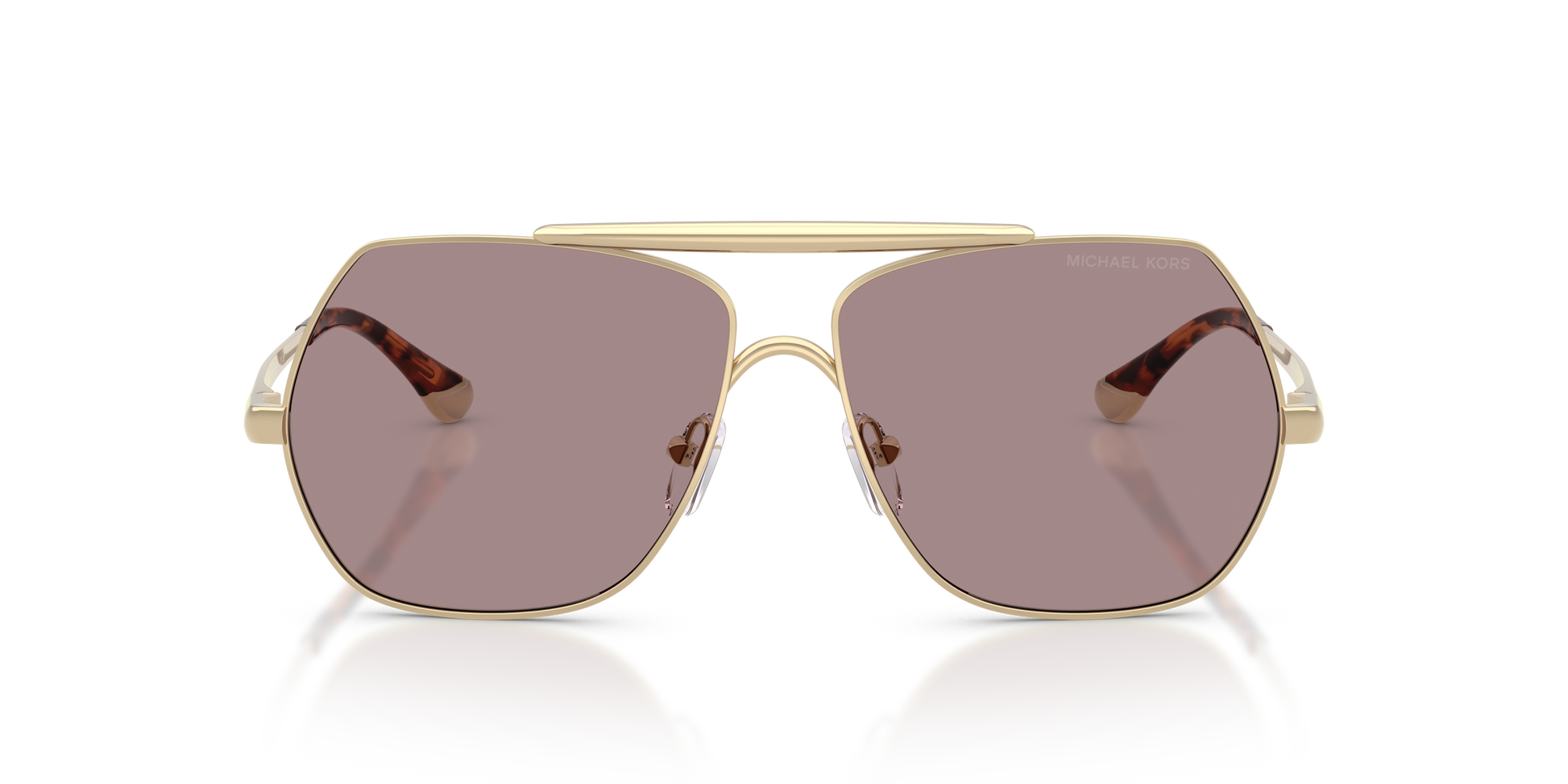 Michael Kors Denver MK1173 1014LA