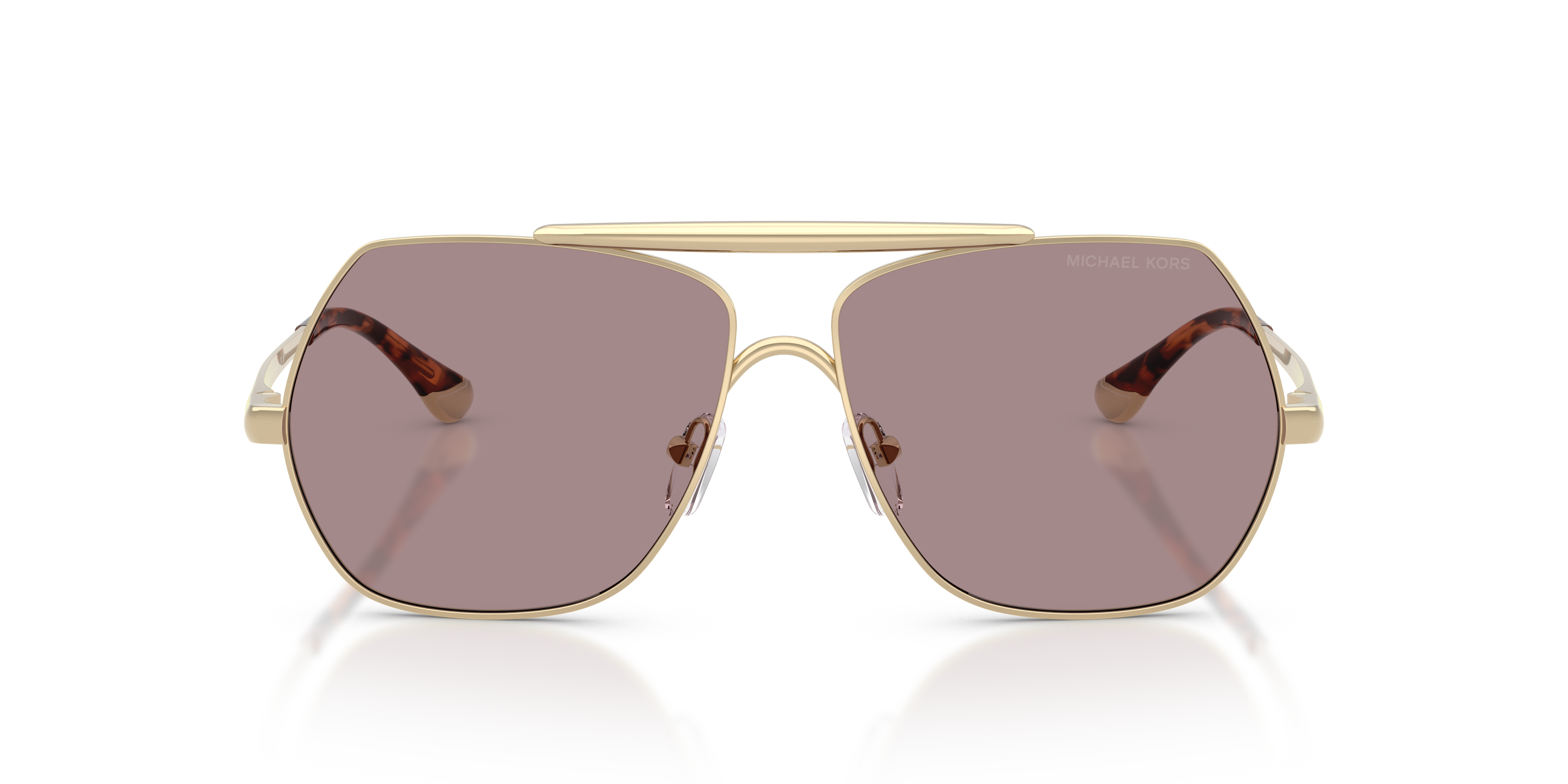 Michael Kors Denver MK1173 1014LA