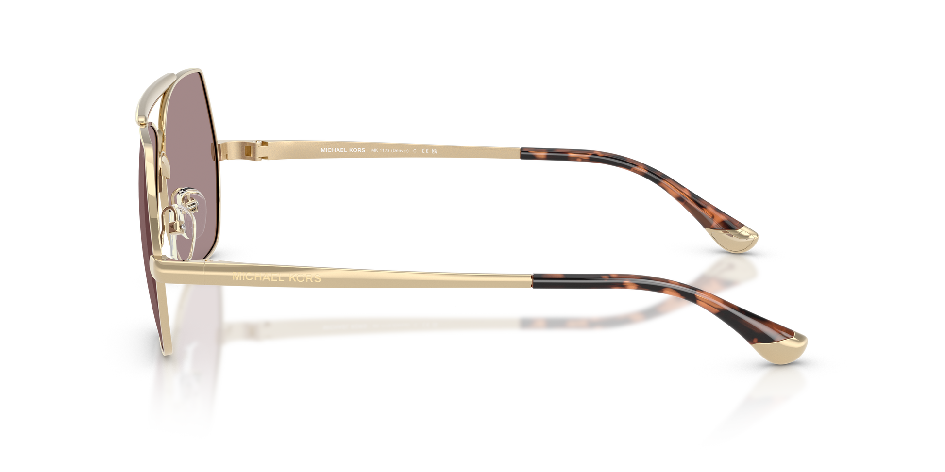 Michael Kors Denver MK1173 1014LA