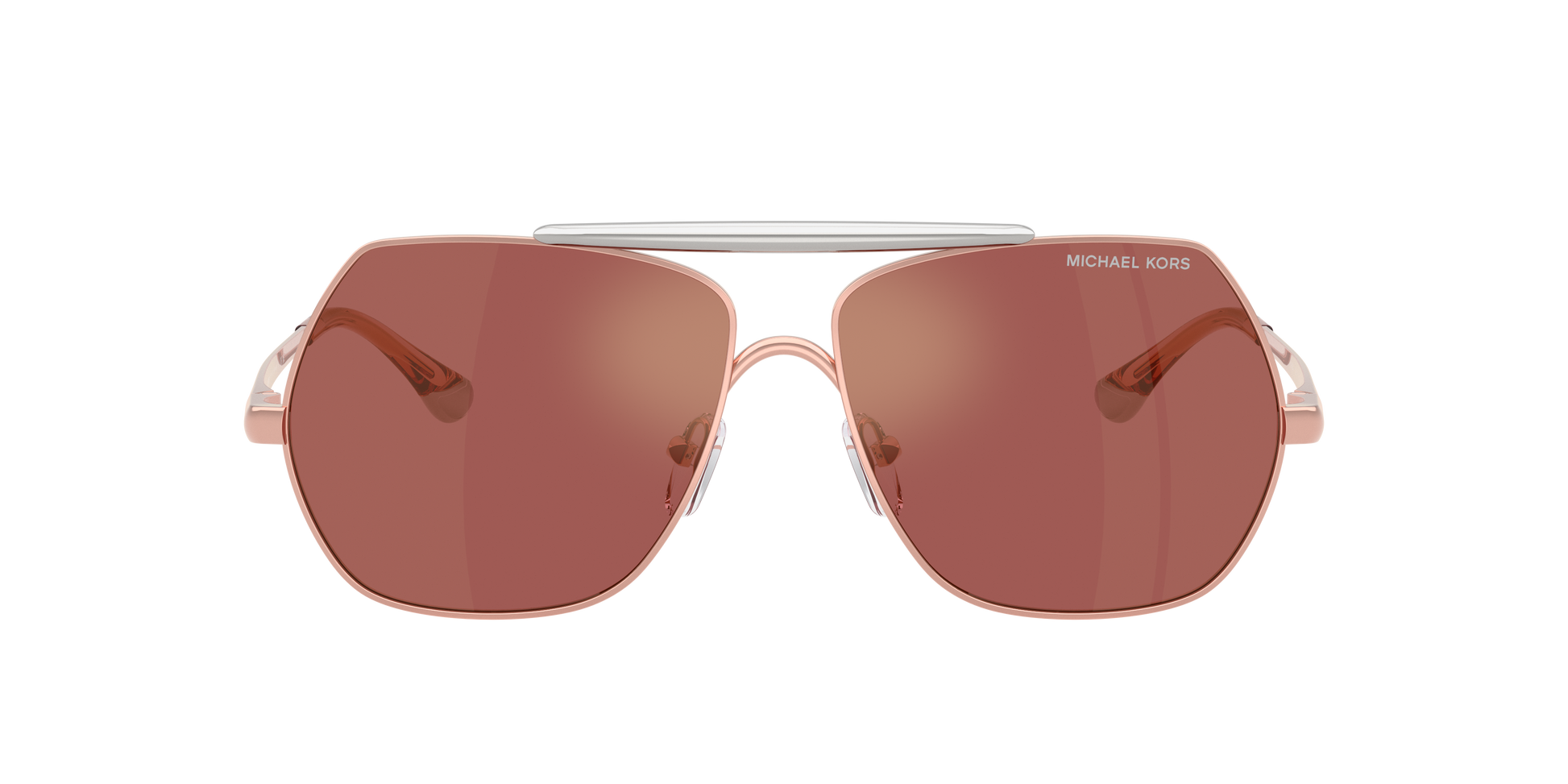 Michael Kors Denver MK1173 1108E4