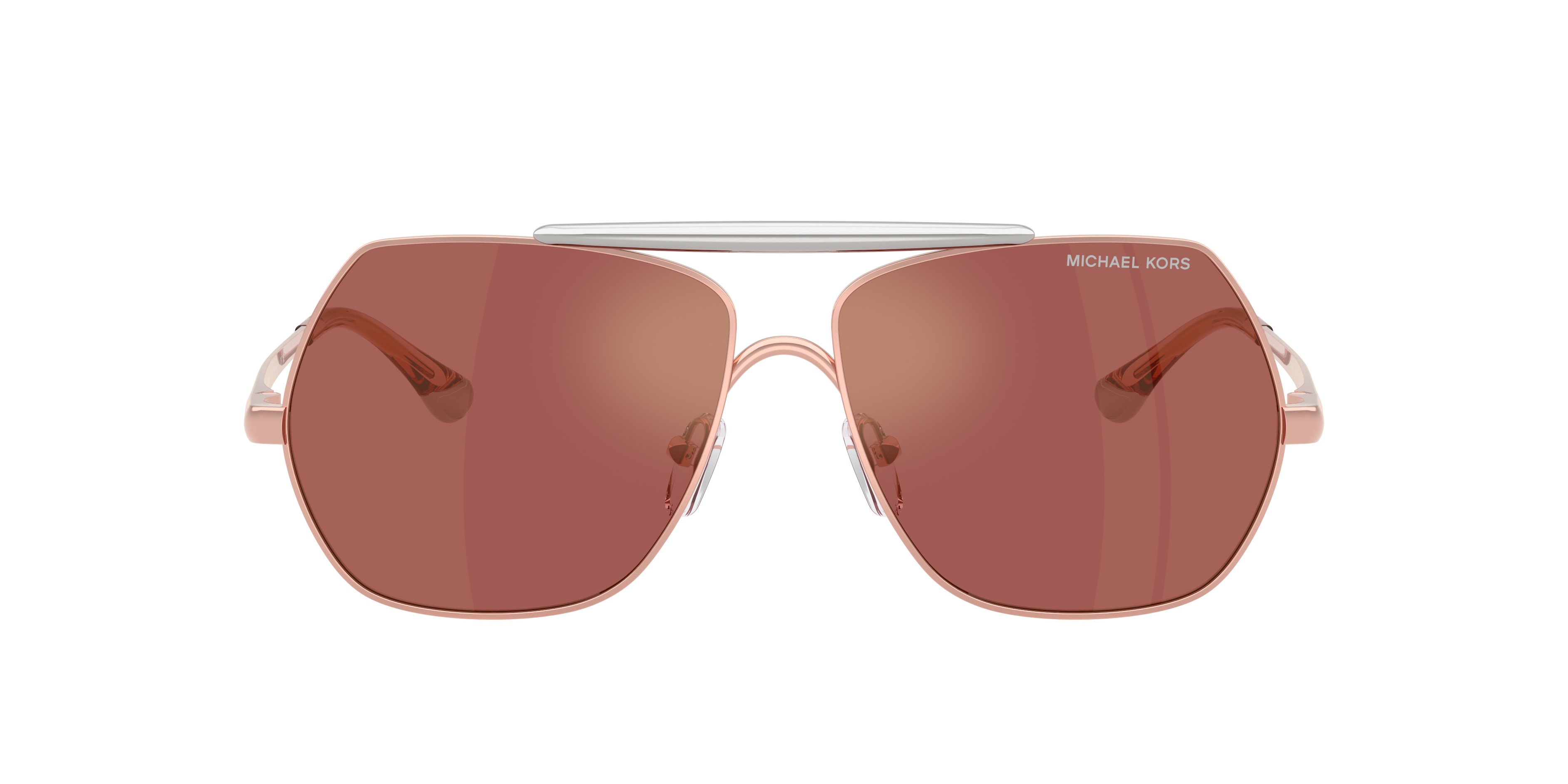 Michael Kors Denver MK1173 1108E4