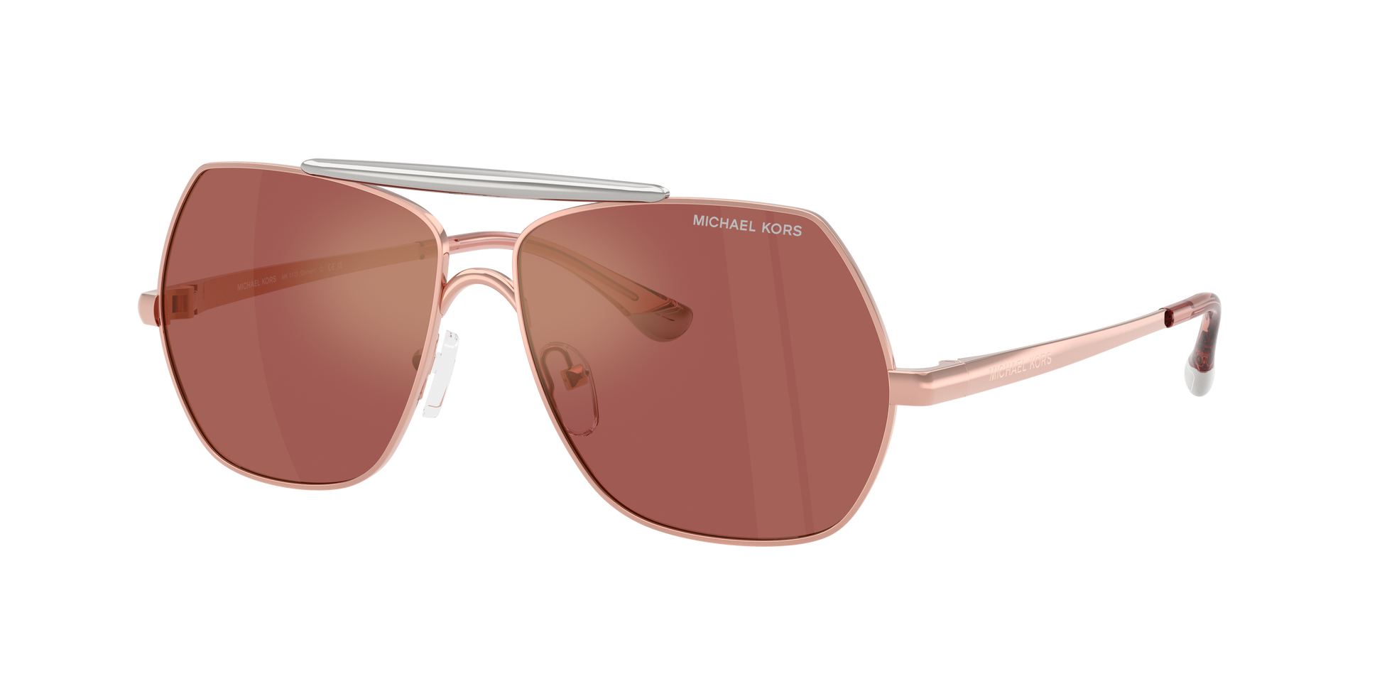 Michael Kors Denver MK1173 1108E4