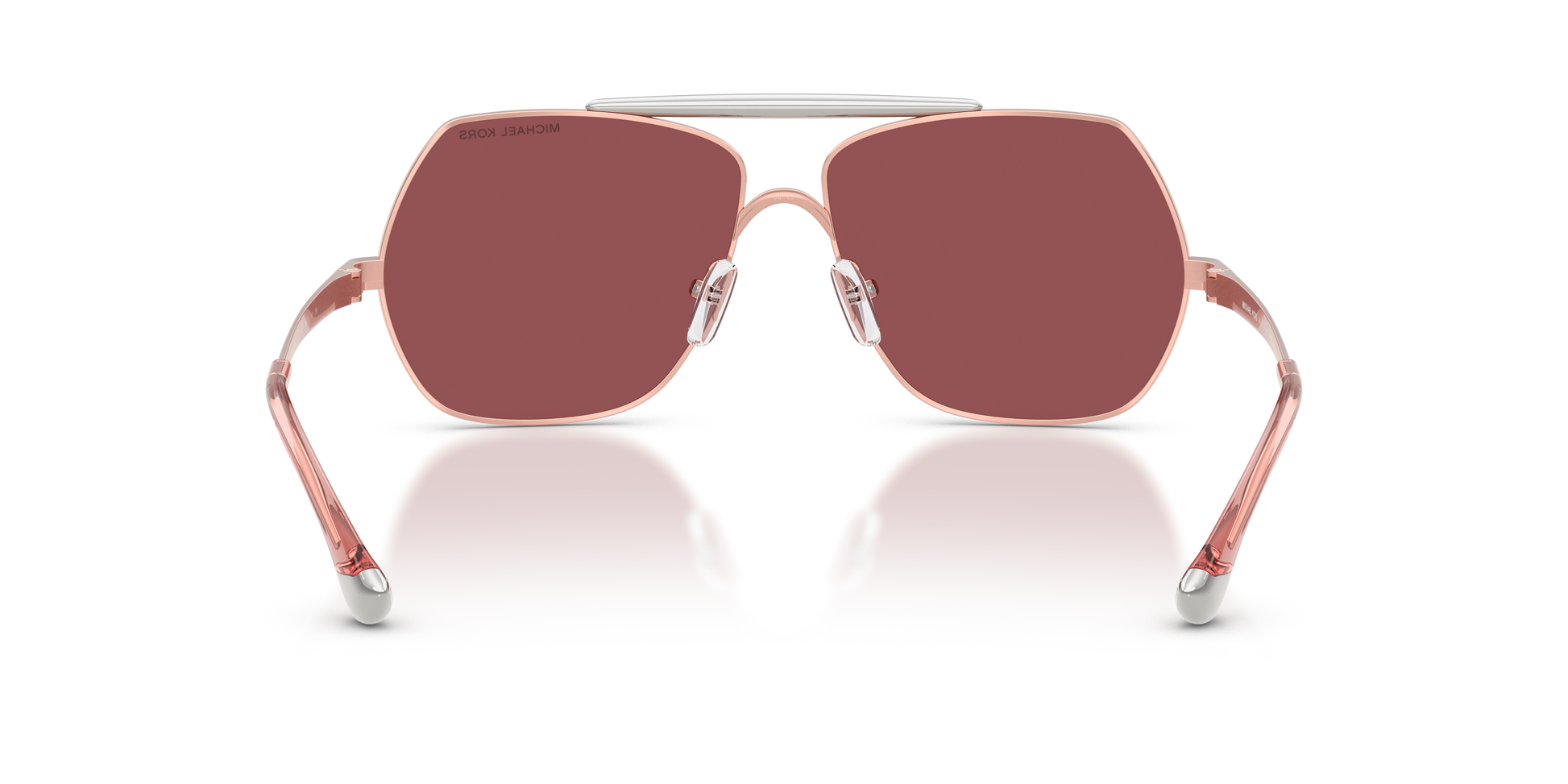 Michael Kors Denver MK1173 1108E4