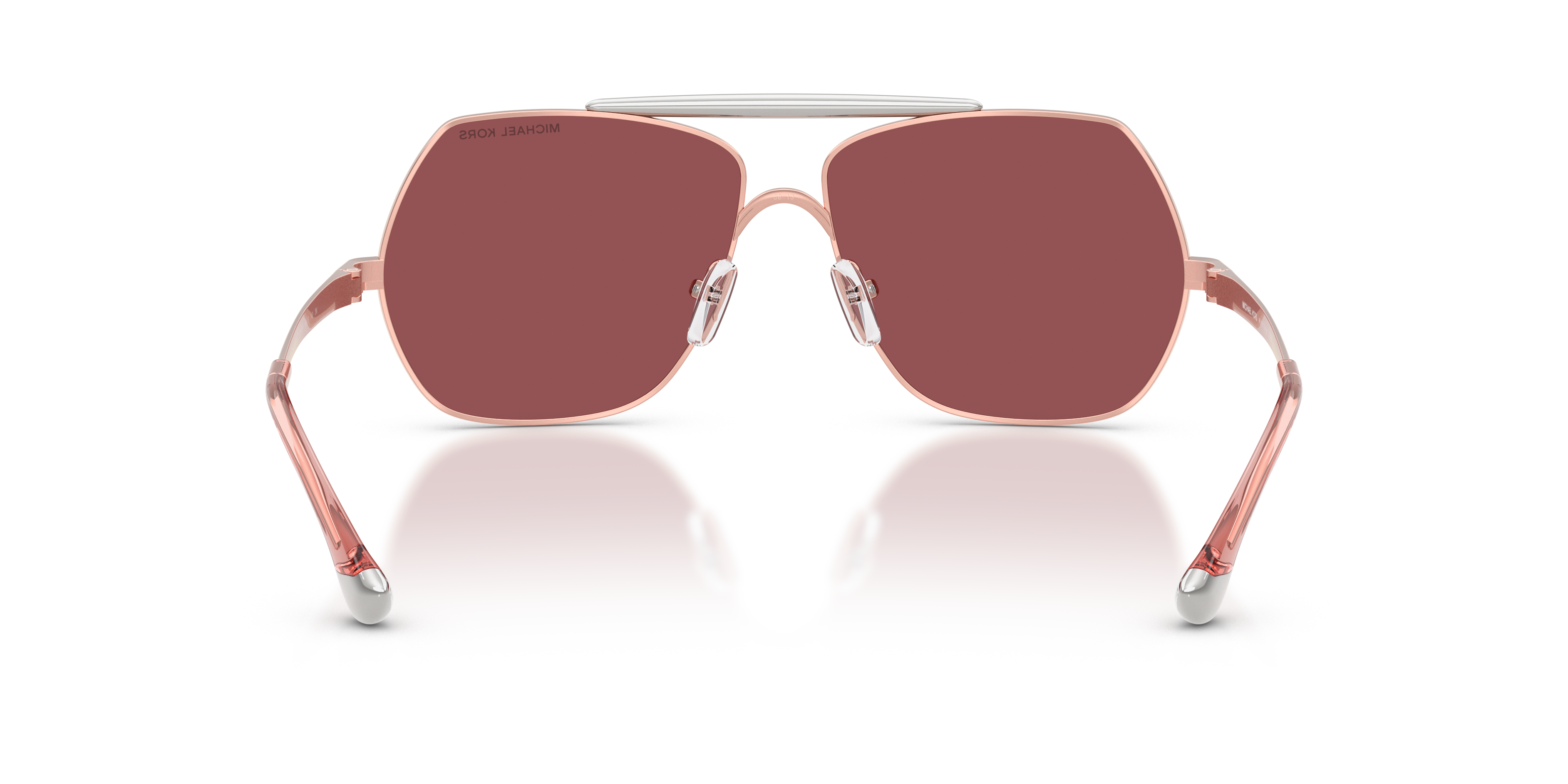 Michael Kors Denver MK1173 1108E4