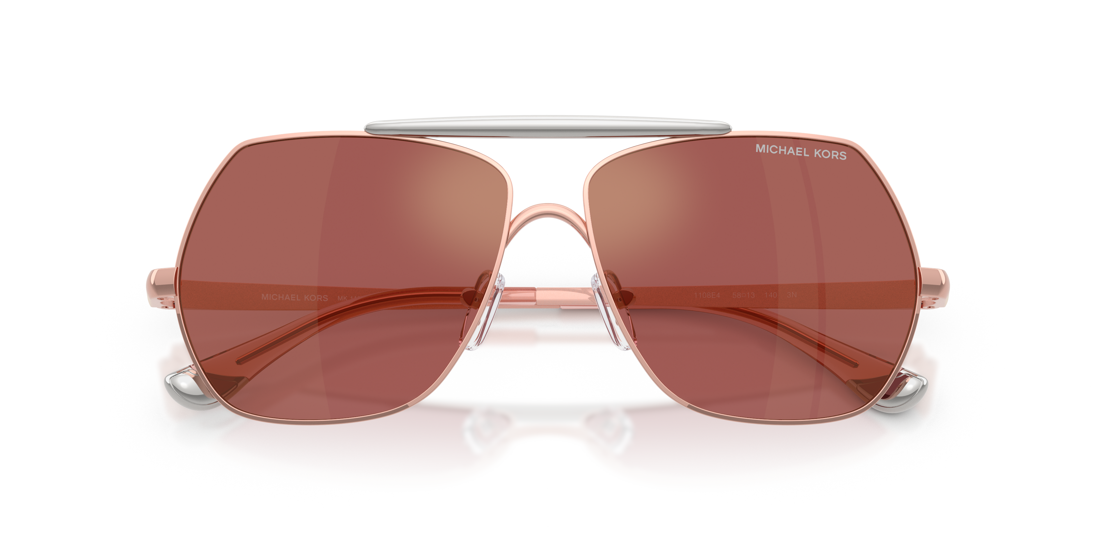 Michael Kors Denver MK1173 1108E4