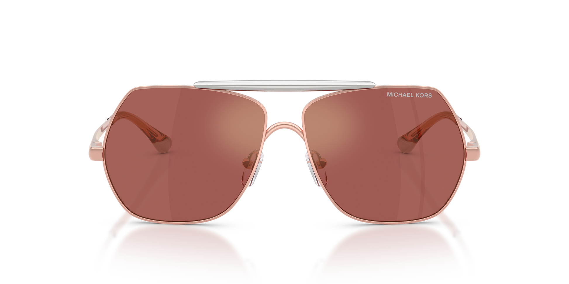 Michael Kors Denver MK1173 1108E4