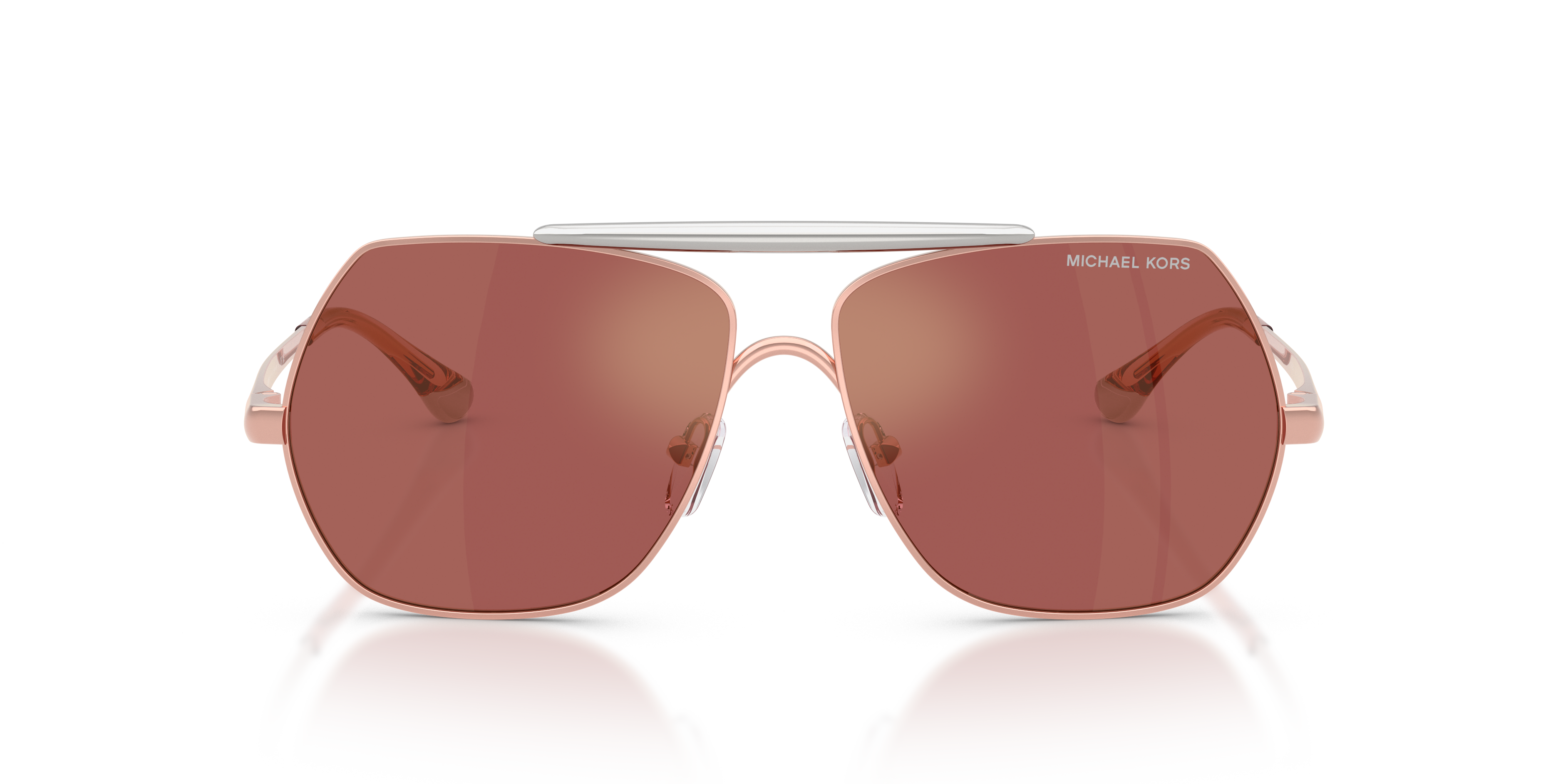 Michael Kors Denver MK1173 1108E4