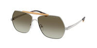 Michael Kors Denver MK1173 18933M