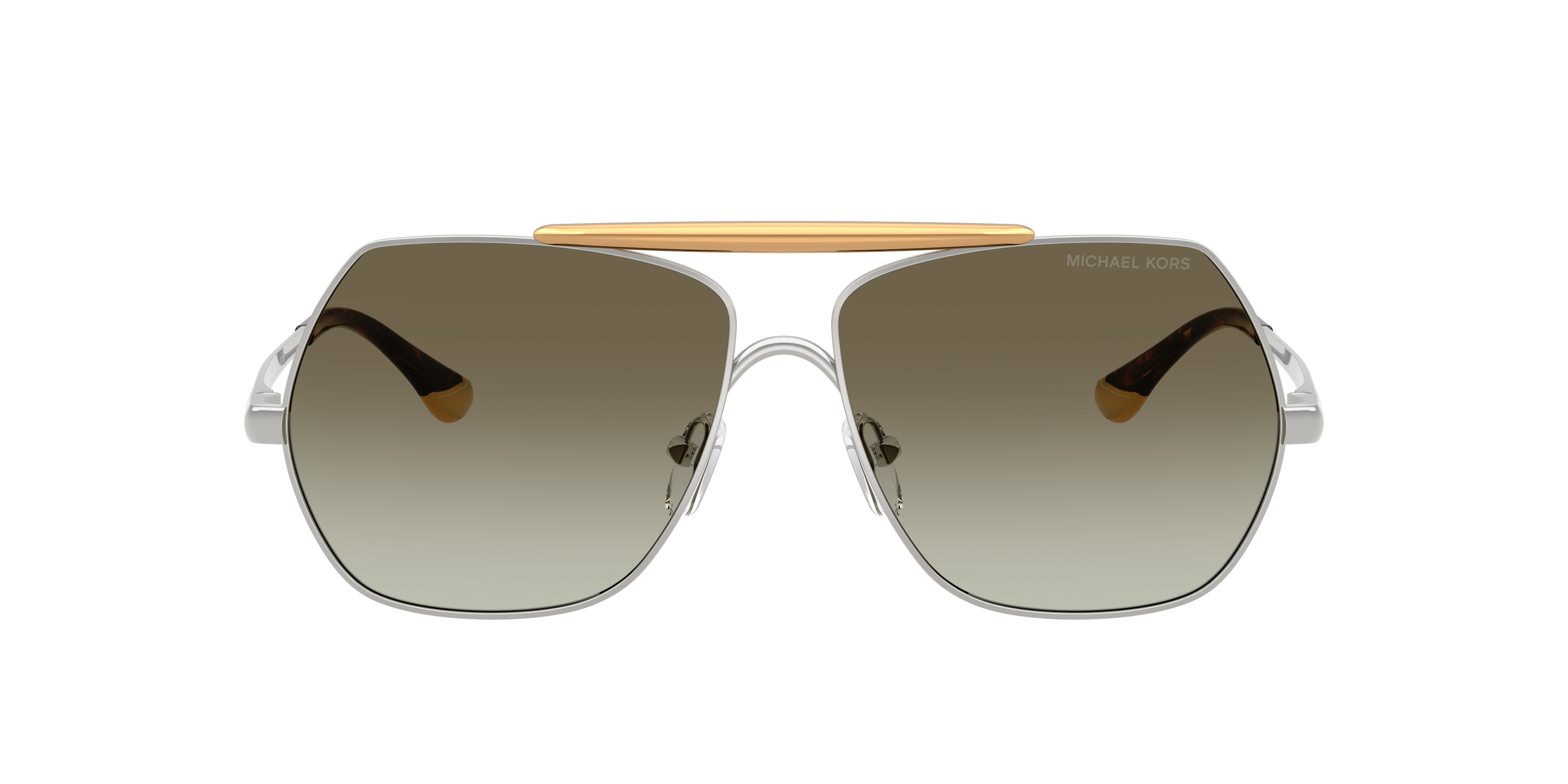 Michael Kors Denver MK1173 18933M