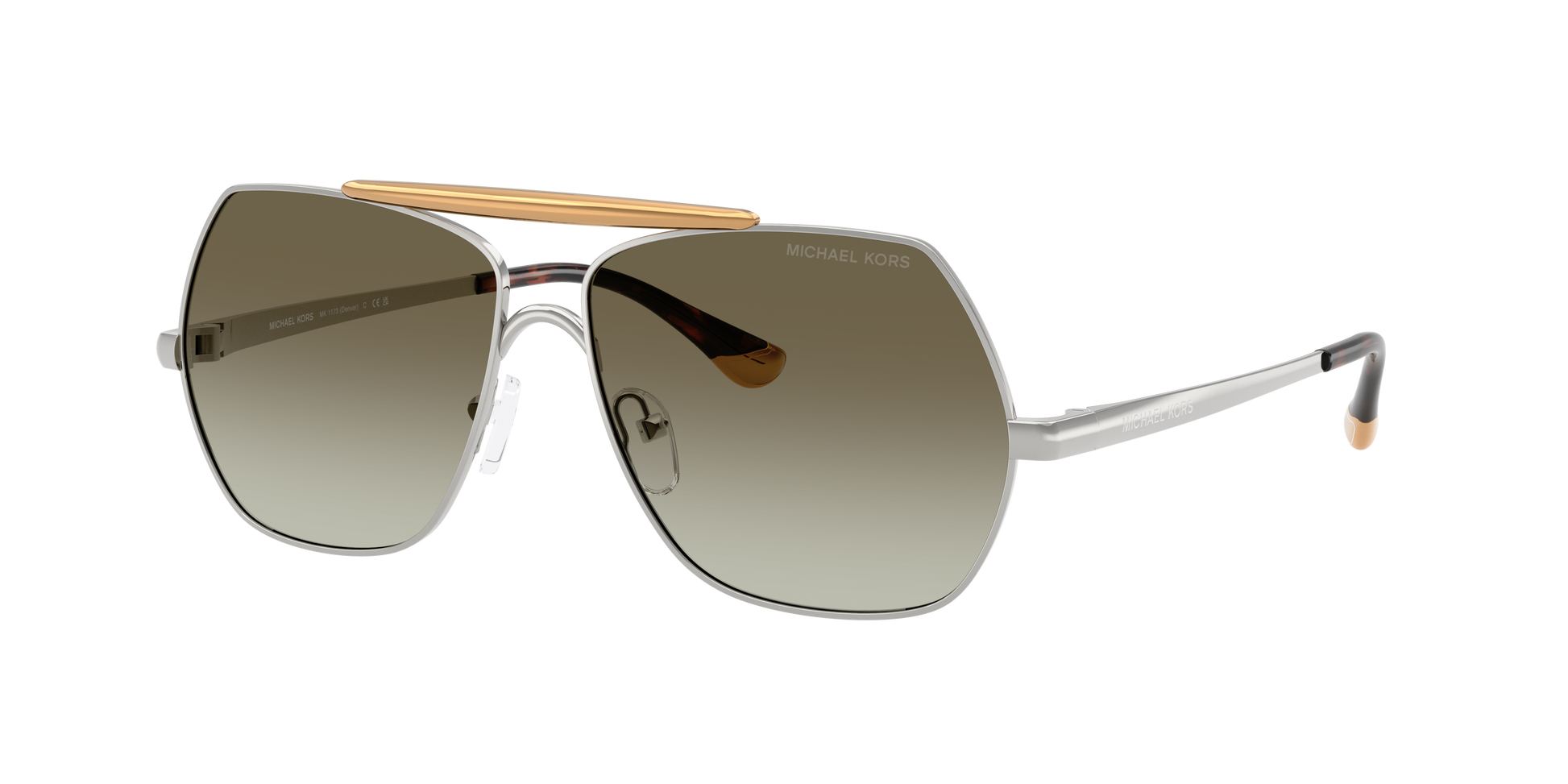 Michael Kors Denver MK1173 18933M