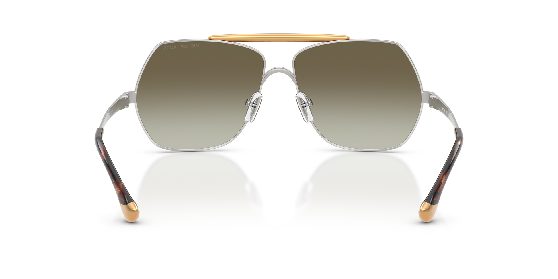 Michael Kors Denver MK1173 18933M