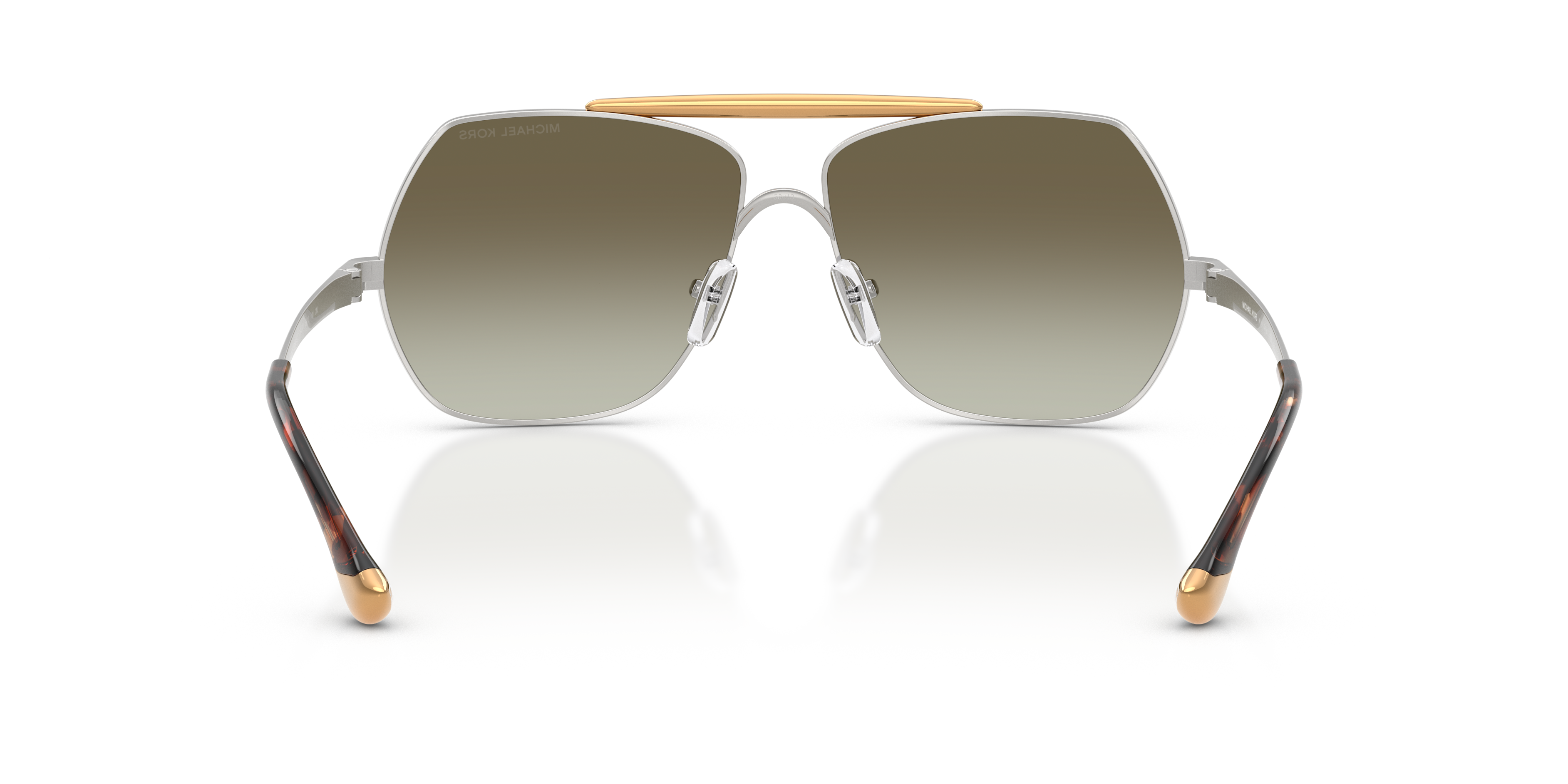 Michael Kors Denver MK1173 18933M