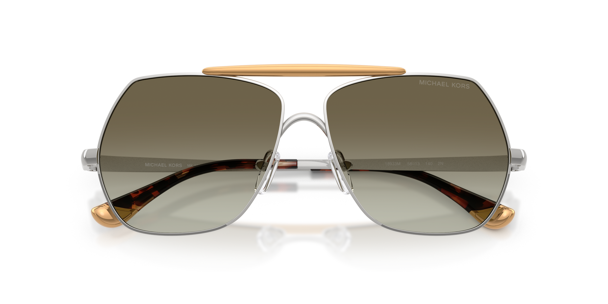 Michael Kors Denver MK1173 18933M