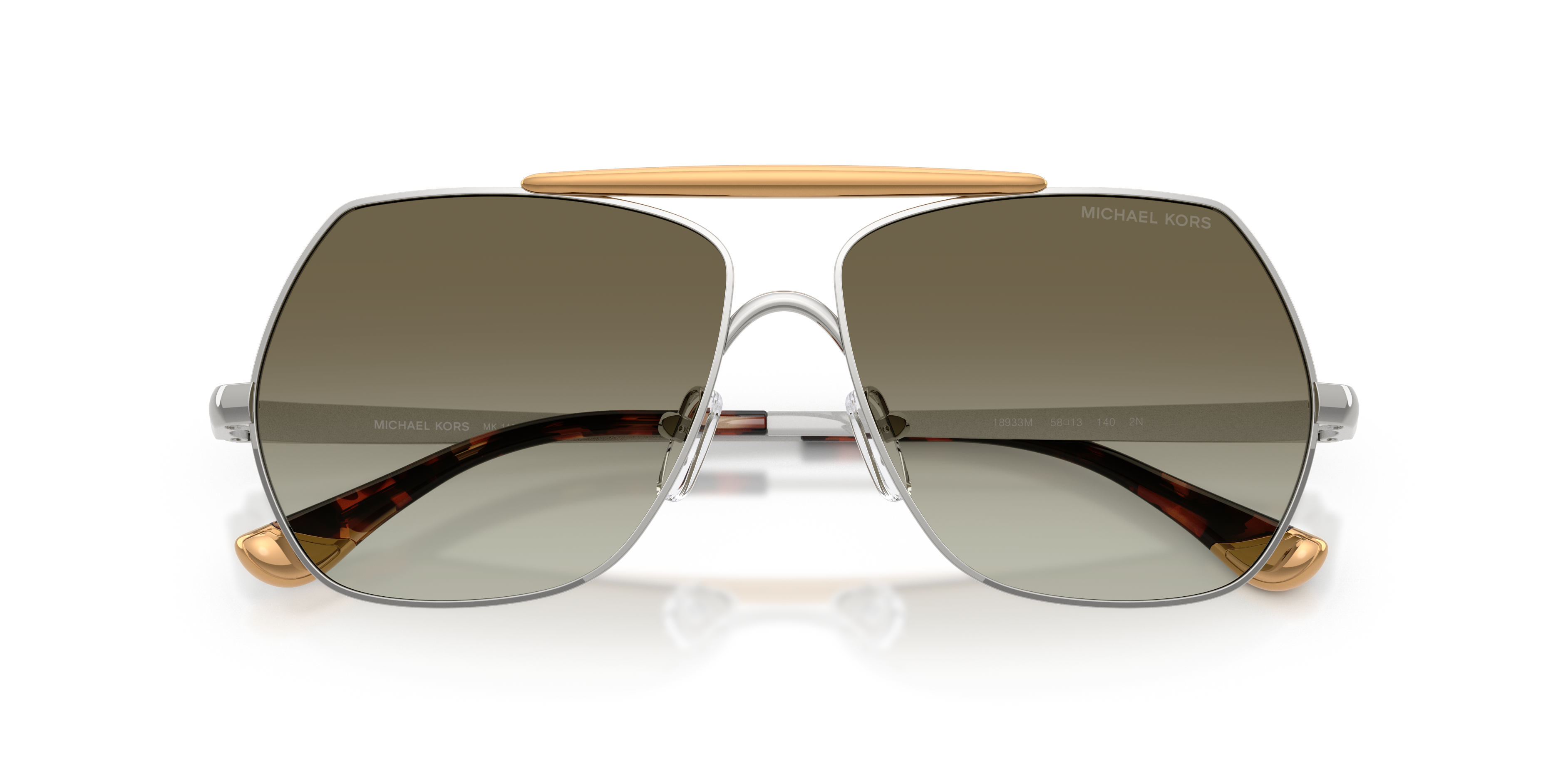 Michael Kors Denver MK1173 18933M