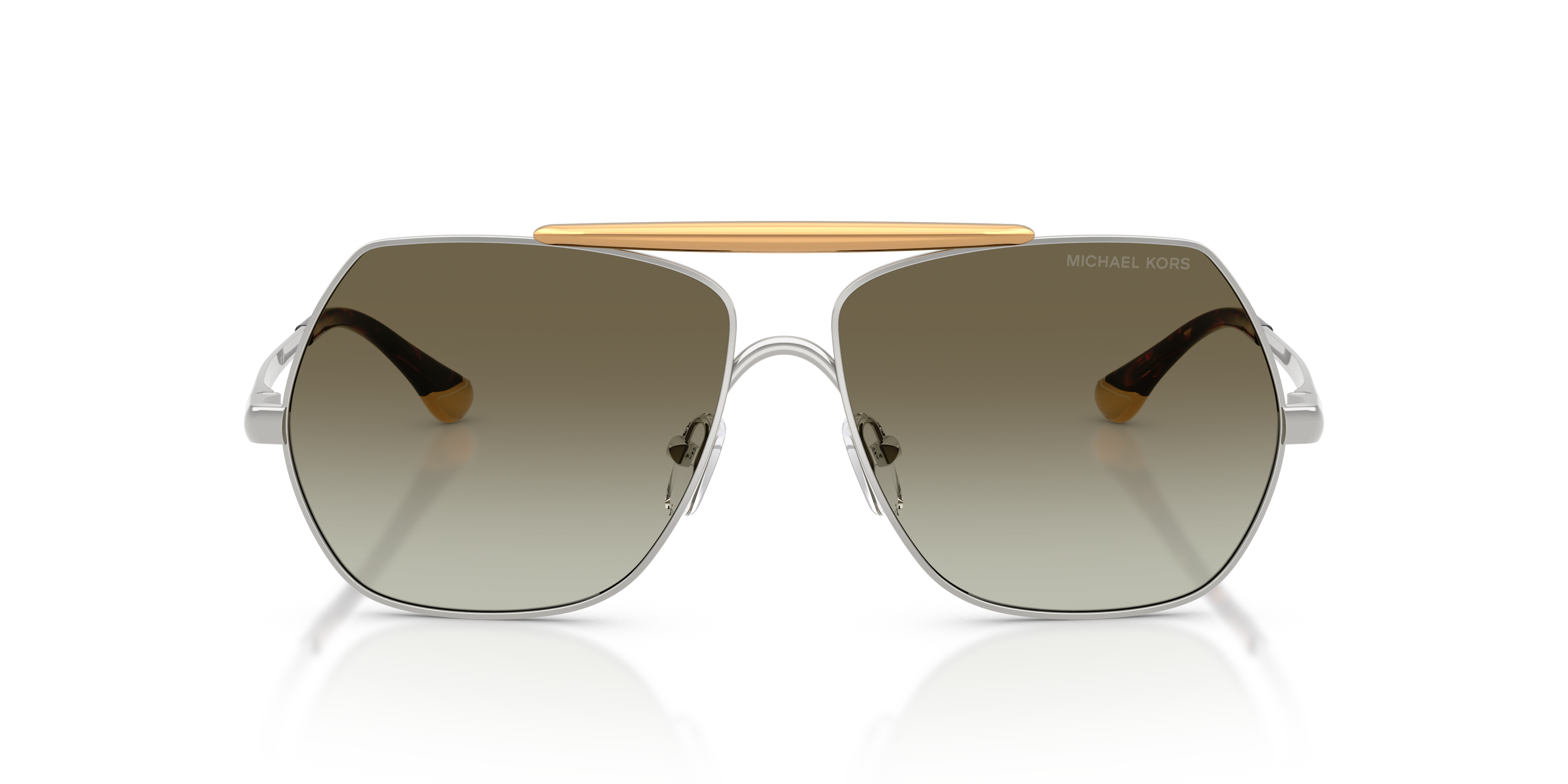 Michael Kors Denver MK1173 18933M