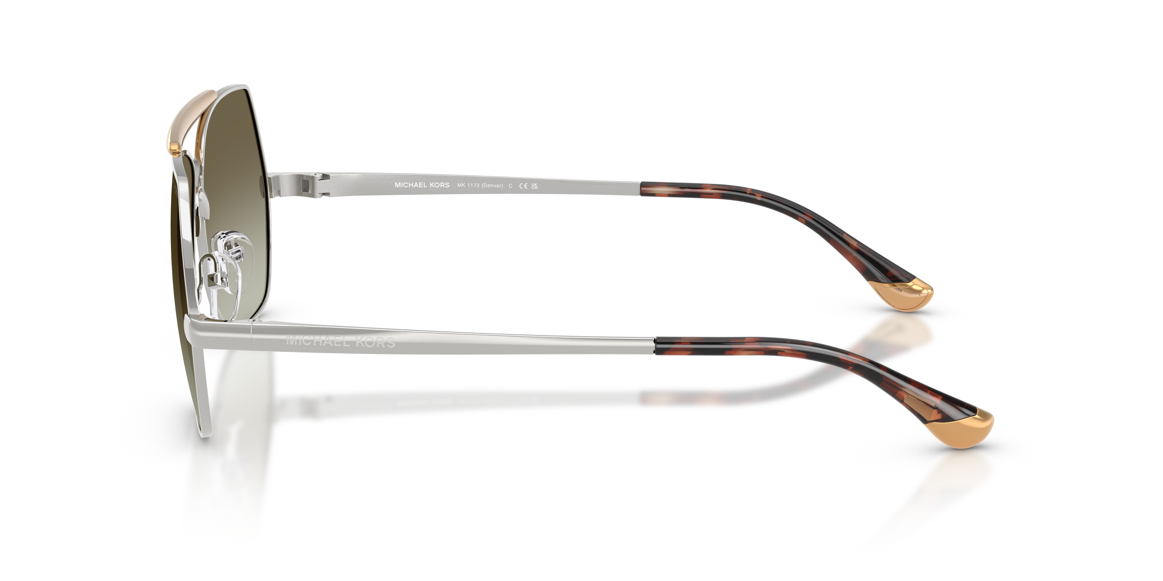 Michael Kors Denver MK1173 18933M