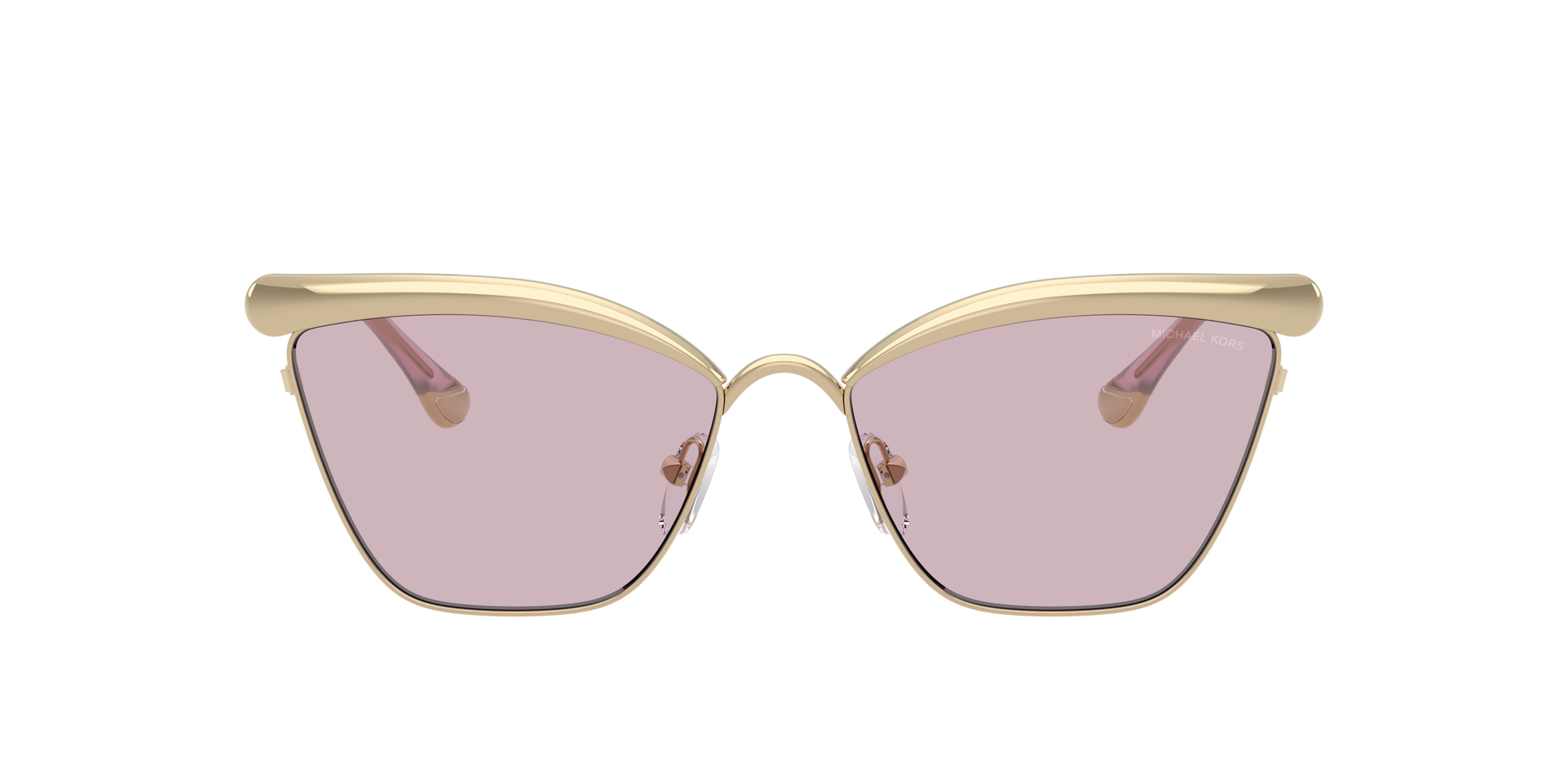 Michael Kors Scottsdale MK1174 101469