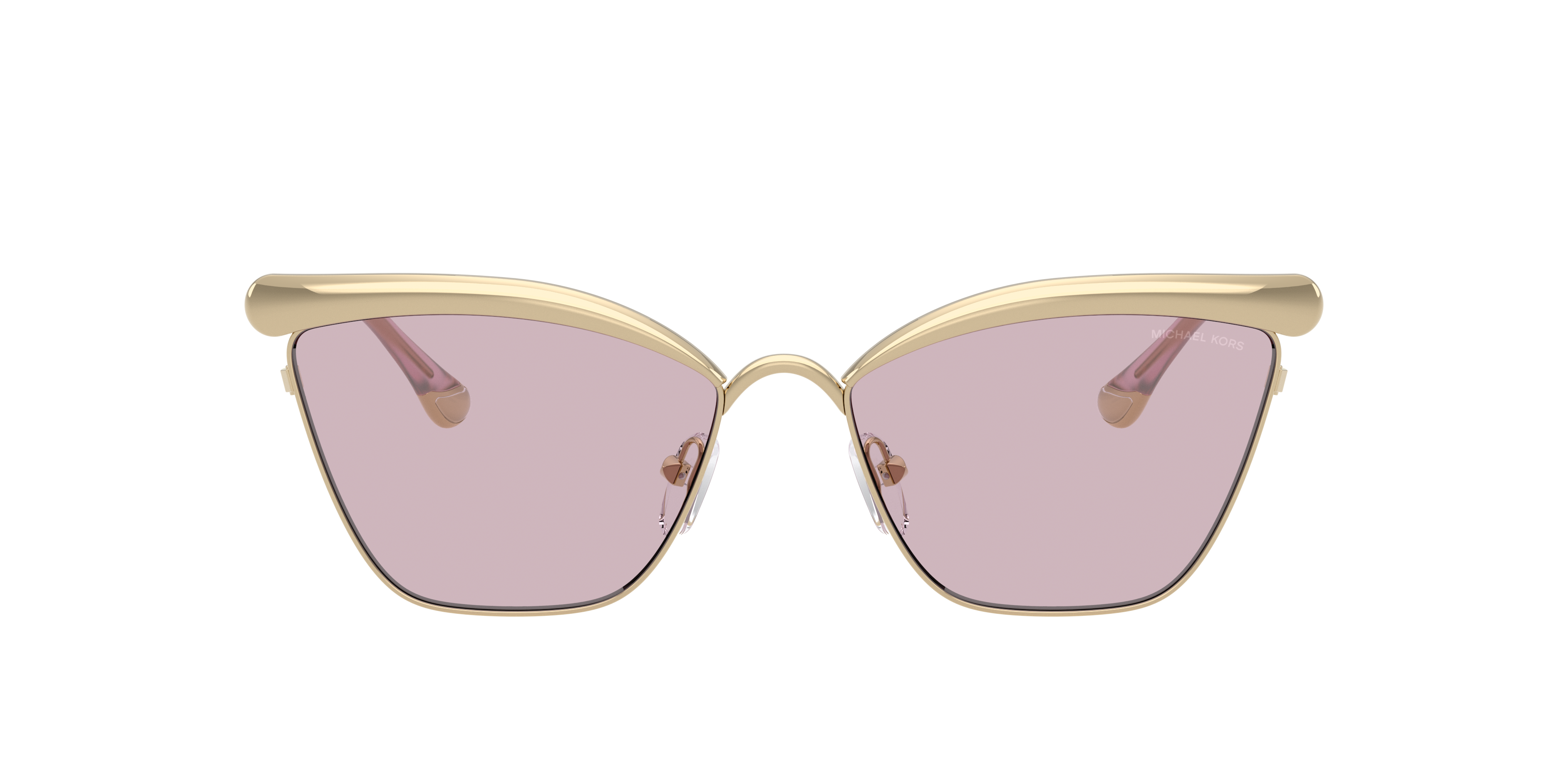 Michael Kors Scottsdale MK1174 101469