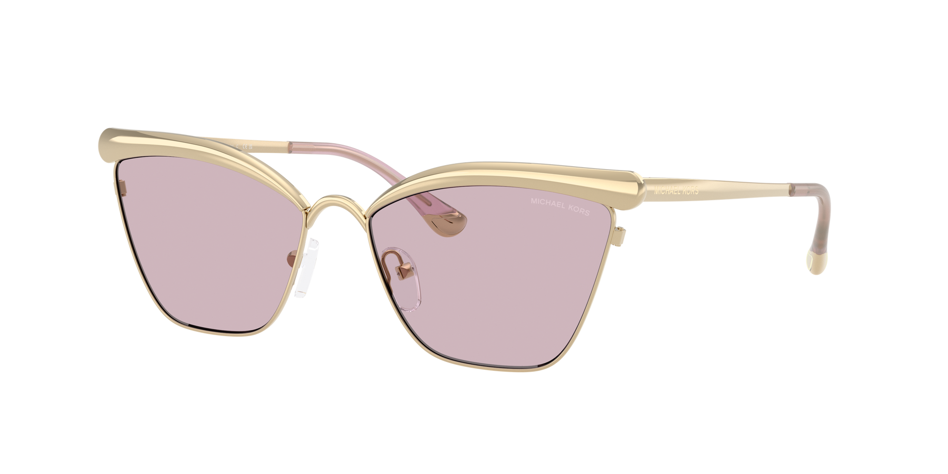 Michael Kors Scottsdale MK1174 101469