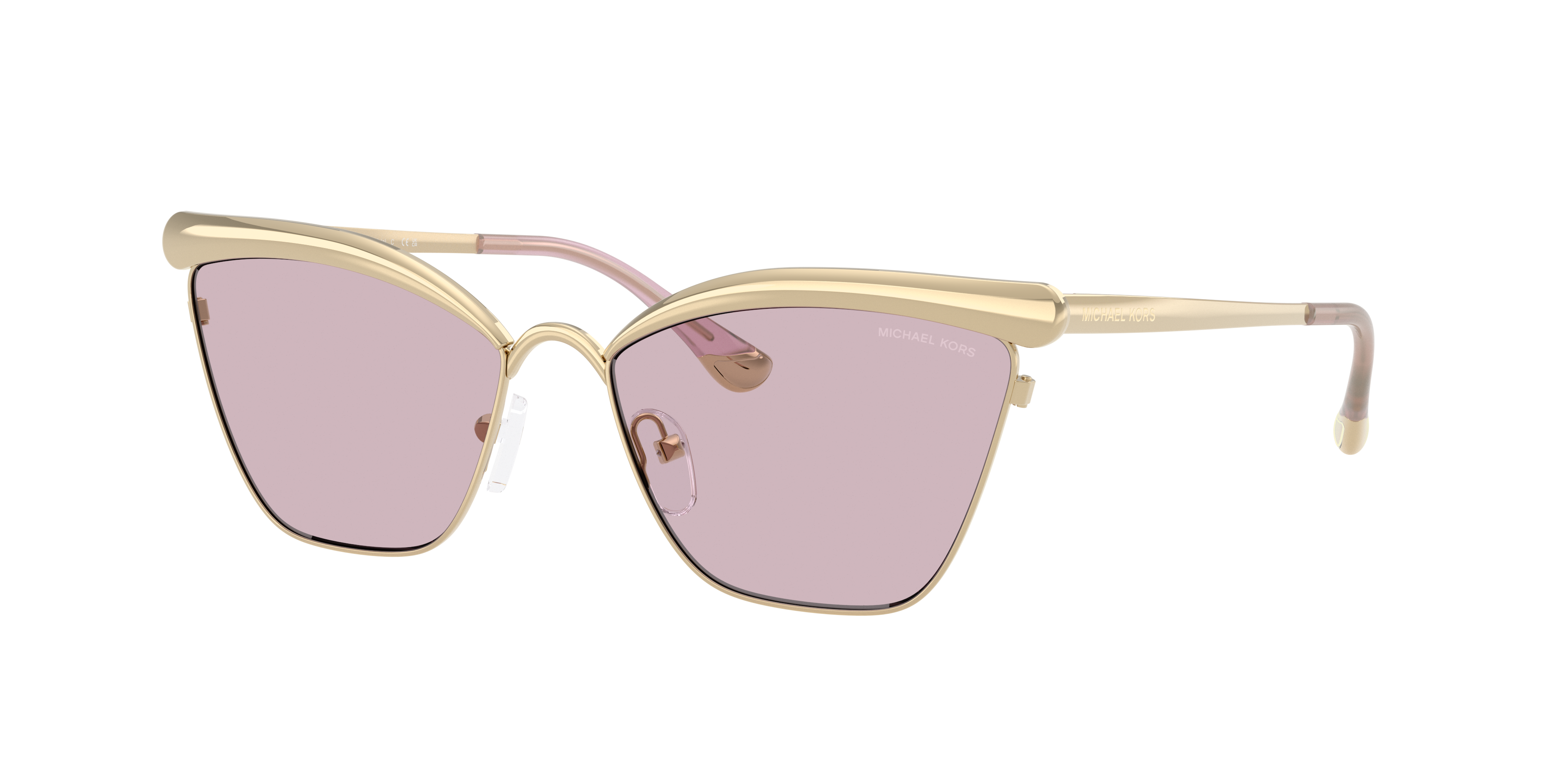 Michael Kors Scottsdale MK1174 101469