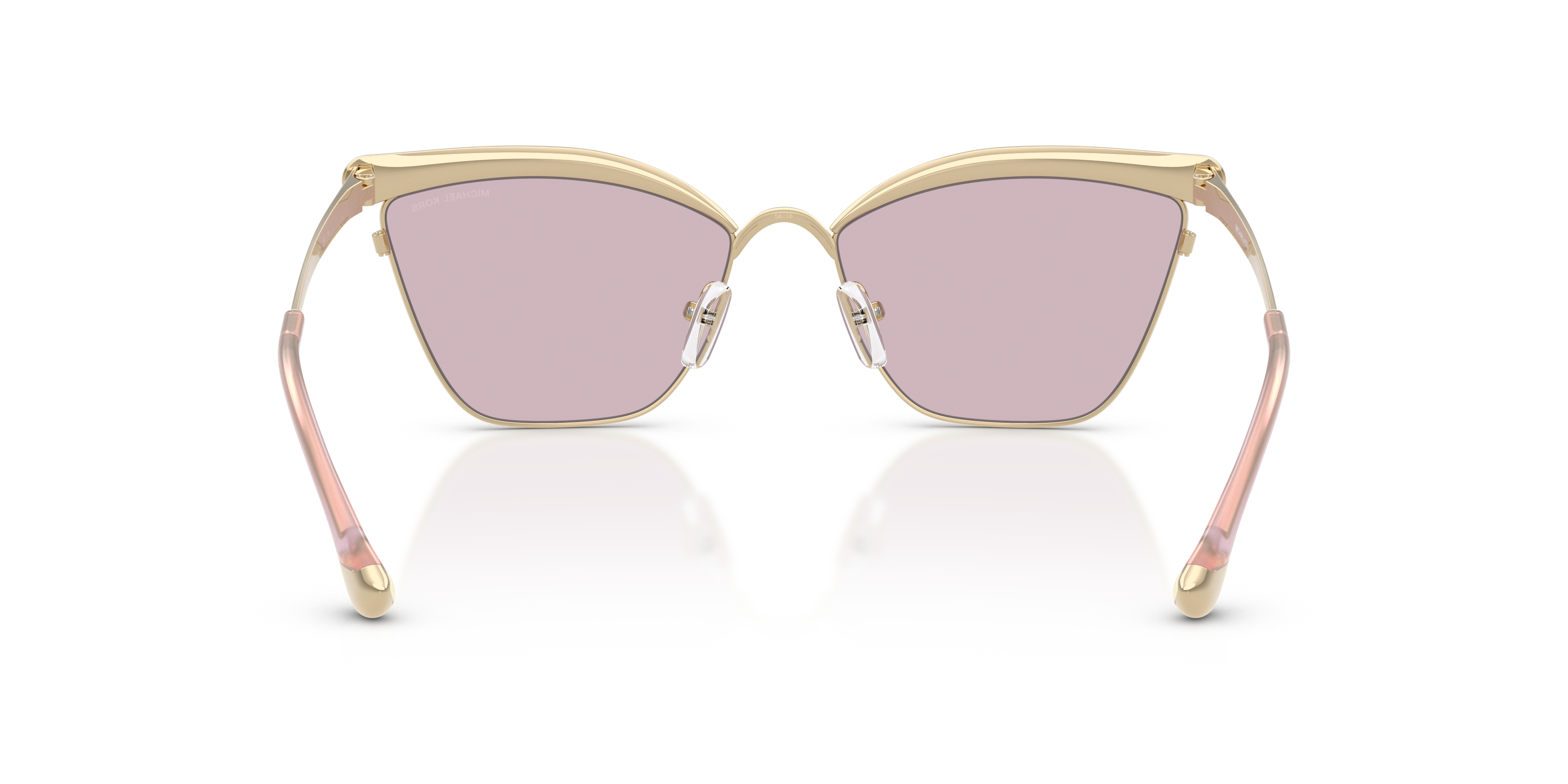 Michael Kors Scottsdale MK1174 101469