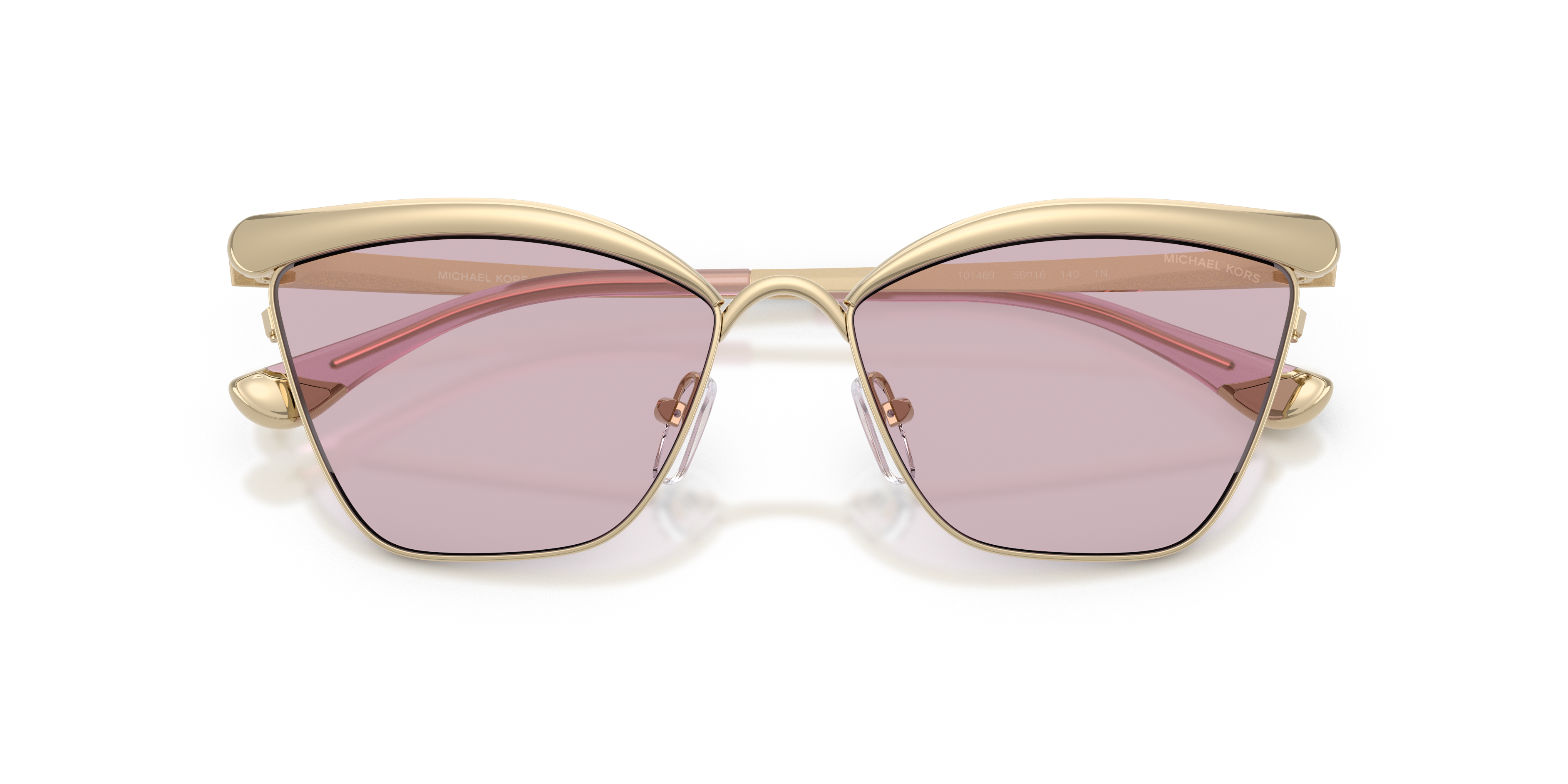 Michael Kors Scottsdale MK1174 101469