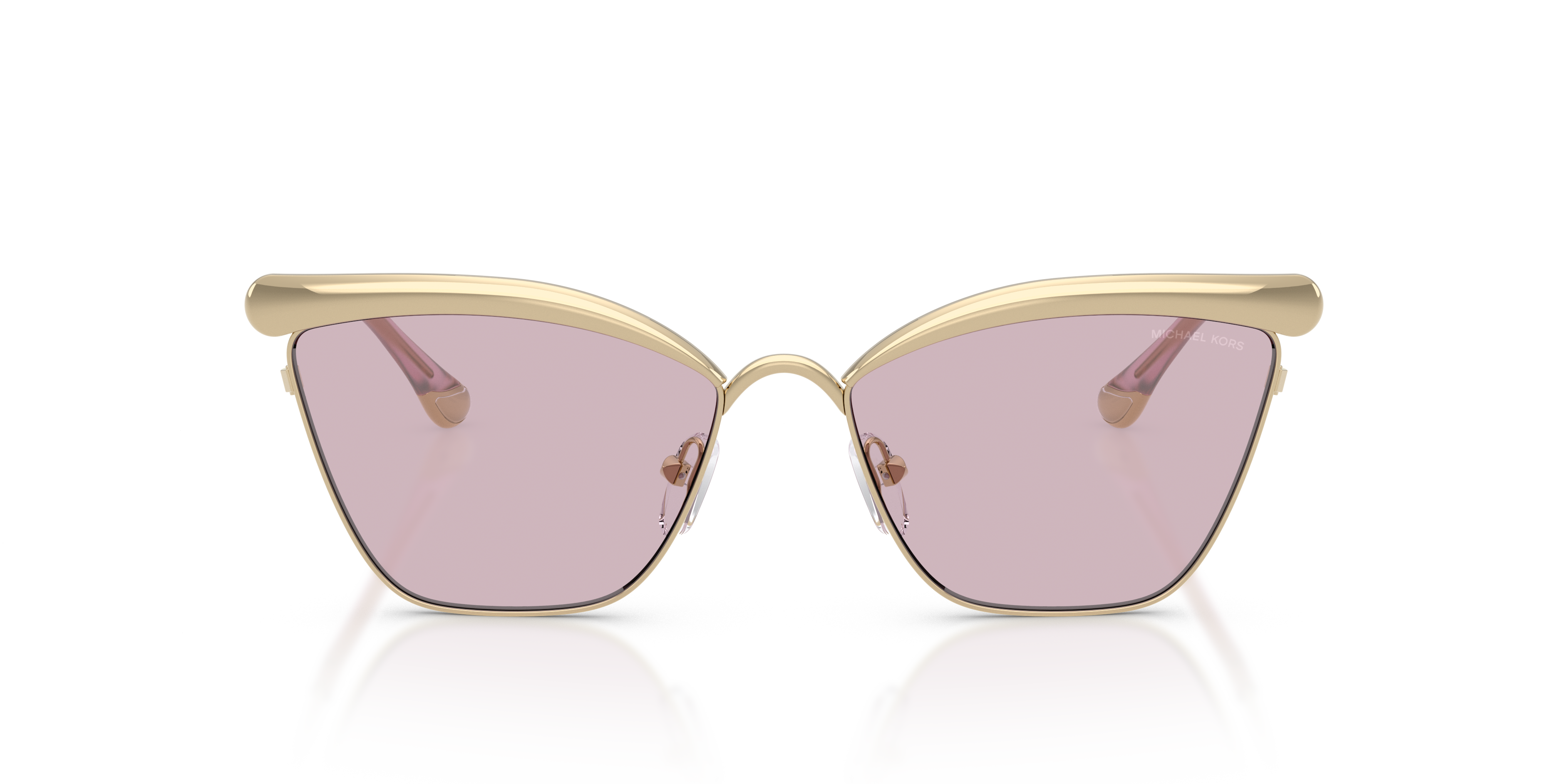 Michael Kors Scottsdale MK1174 101469