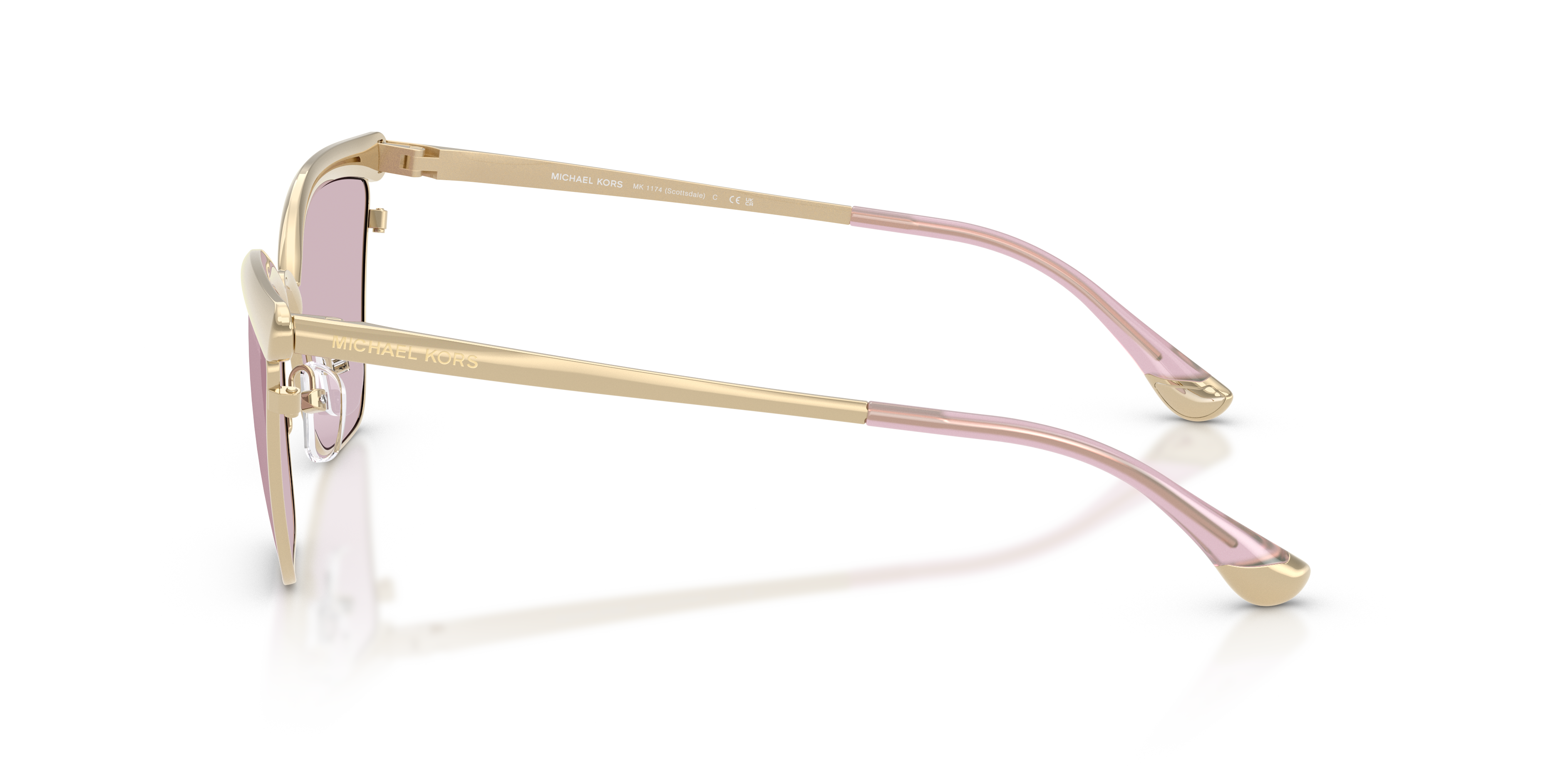 Michael Kors Scottsdale MK1174 101469
