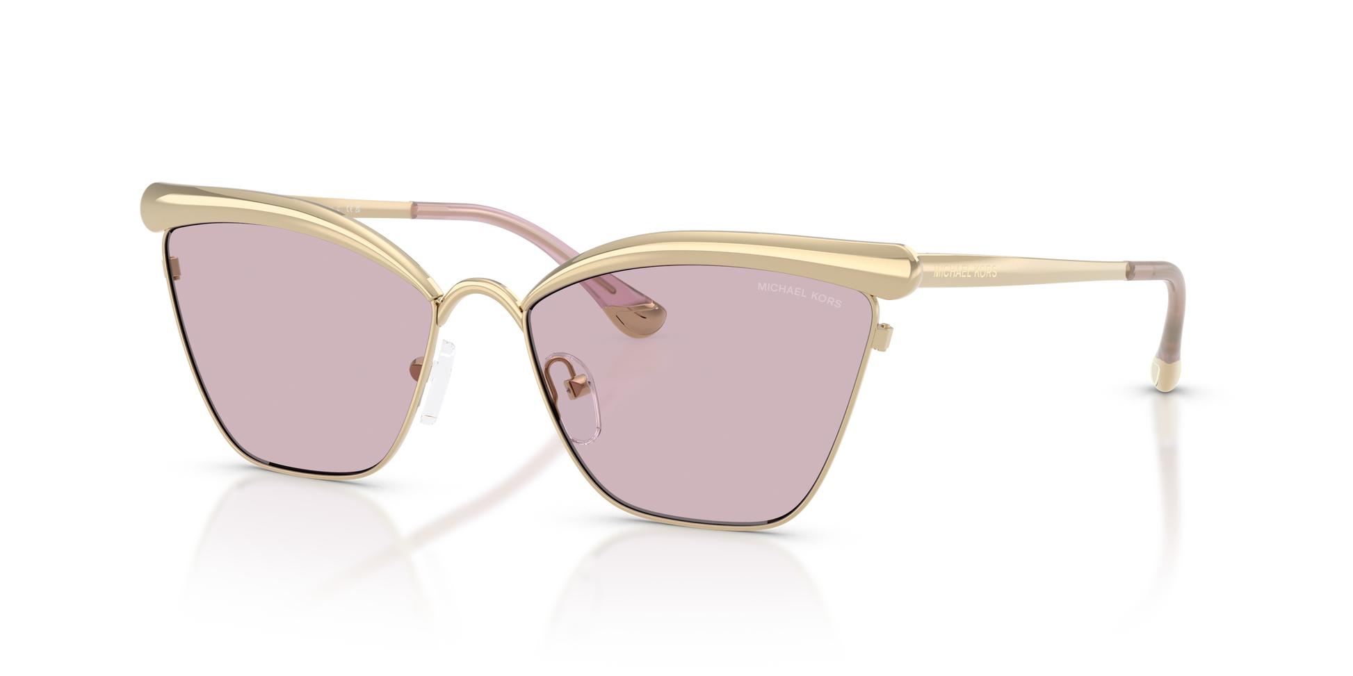 Michael Kors Scottsdale MK1174 101469