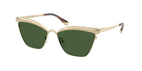 Michael Kors Scottsdale MK1174 101471