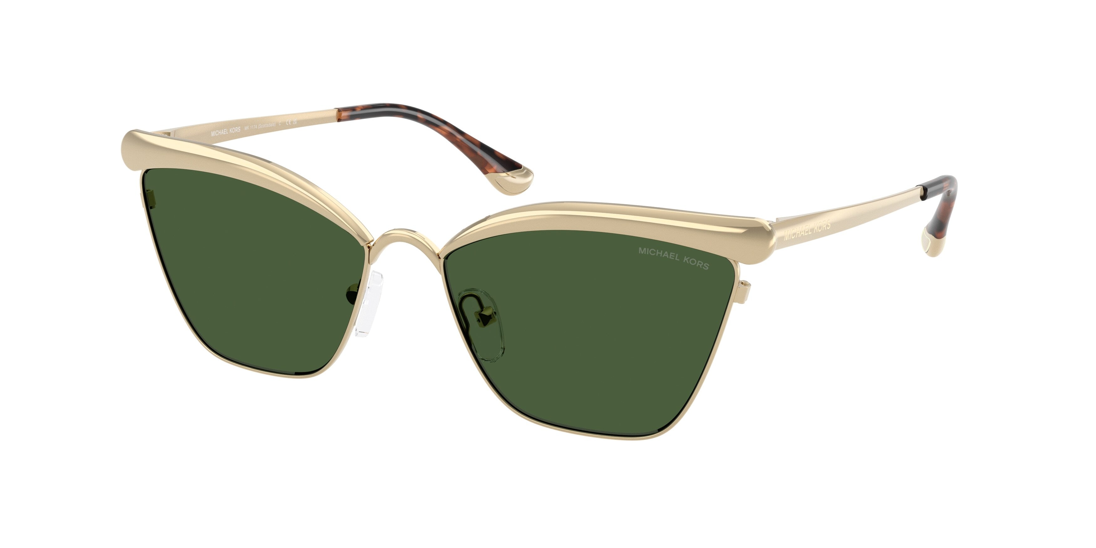 Michael Kors Scottsdale MK1174 101471