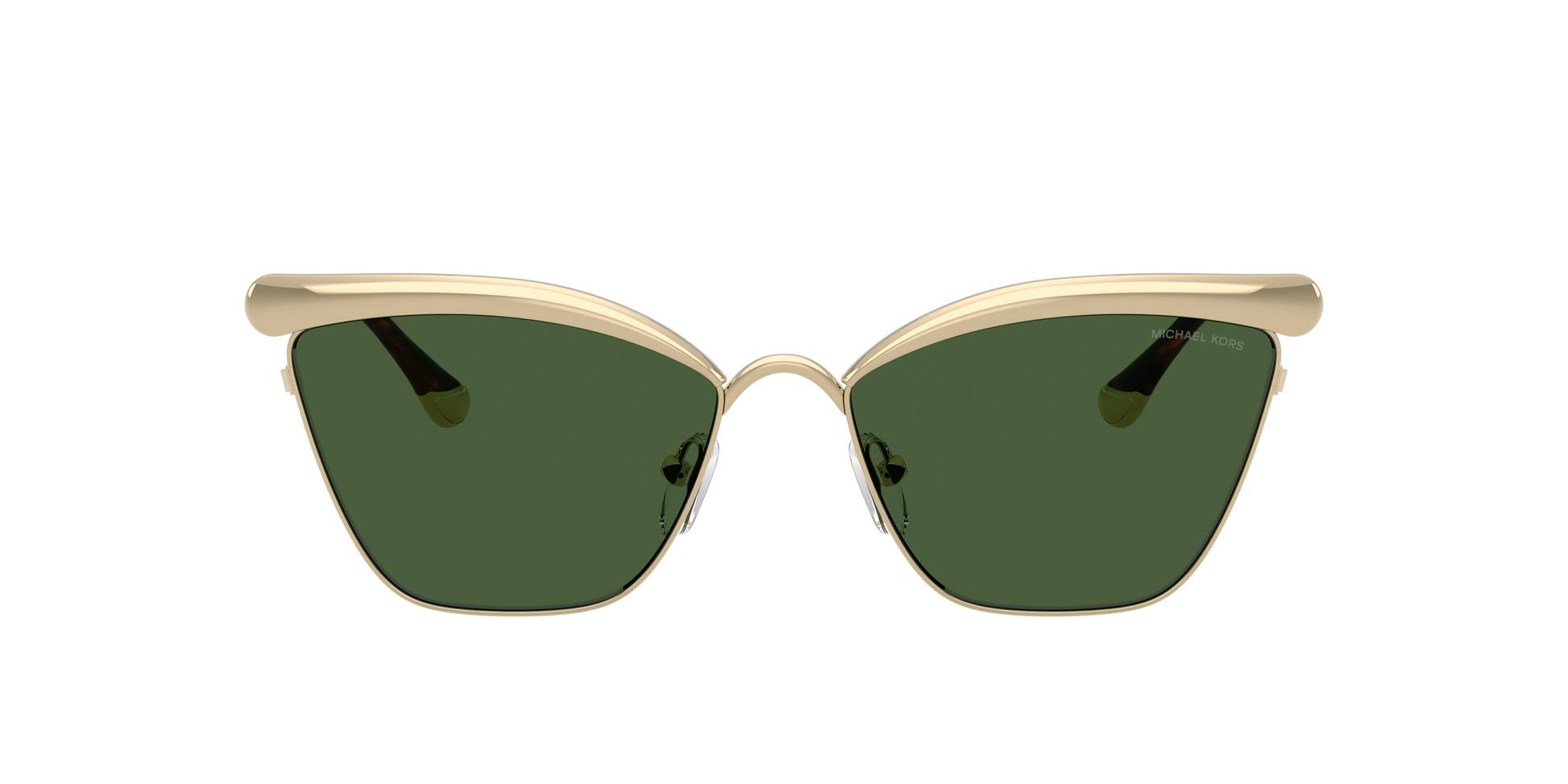 Michael Kors Scottsdale MK1174 101471