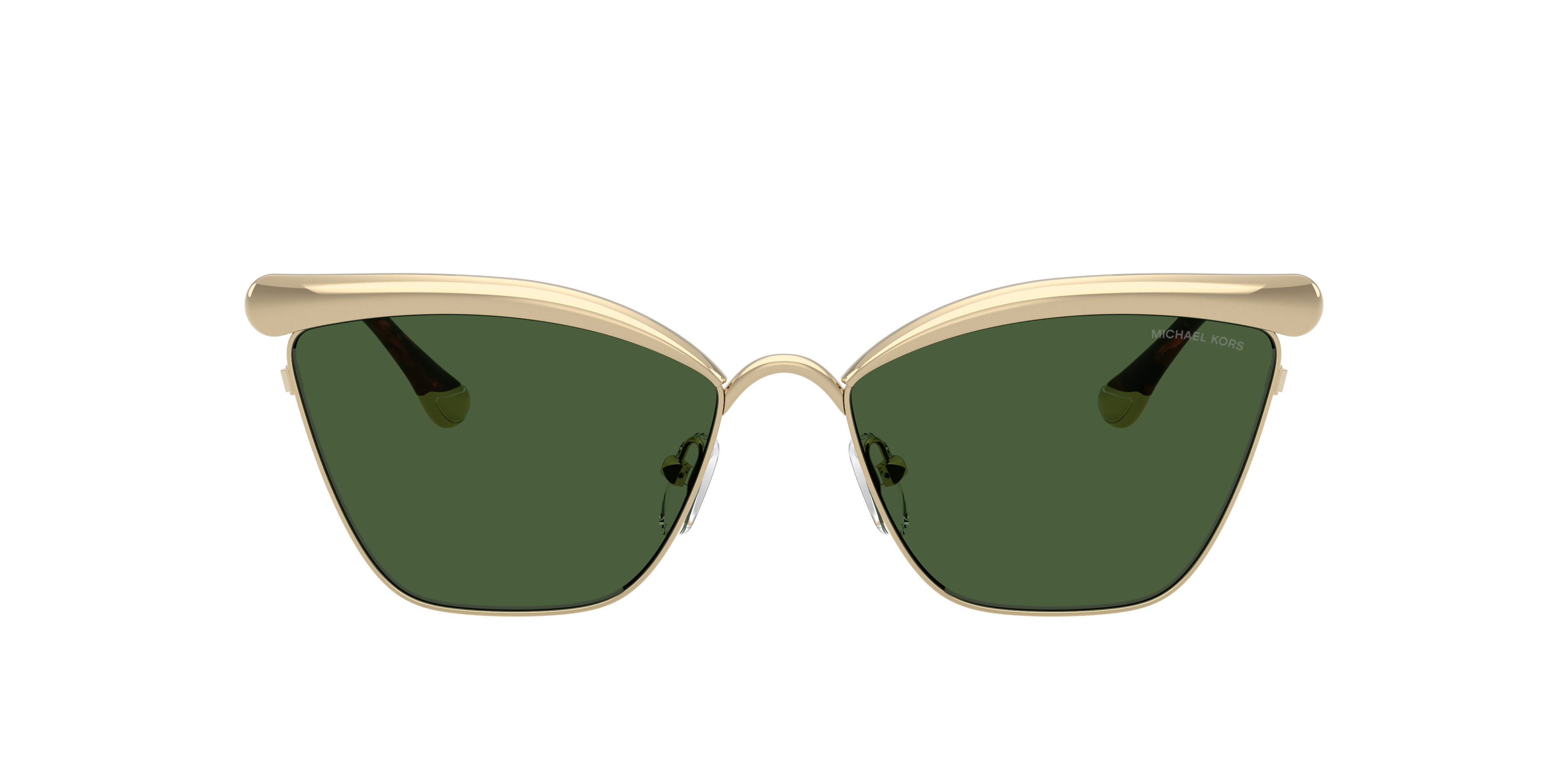 Michael Kors Scottsdale MK1174 101471