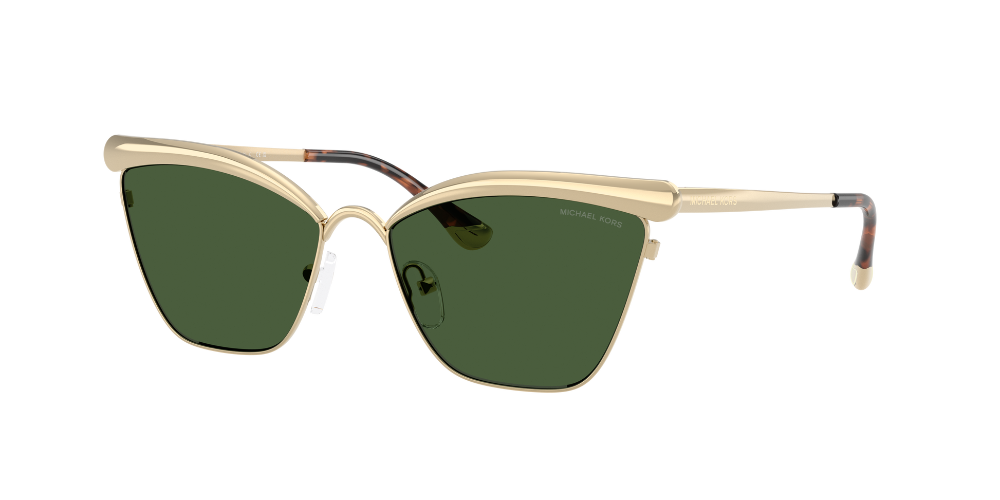 Michael Kors Scottsdale MK1174 101471